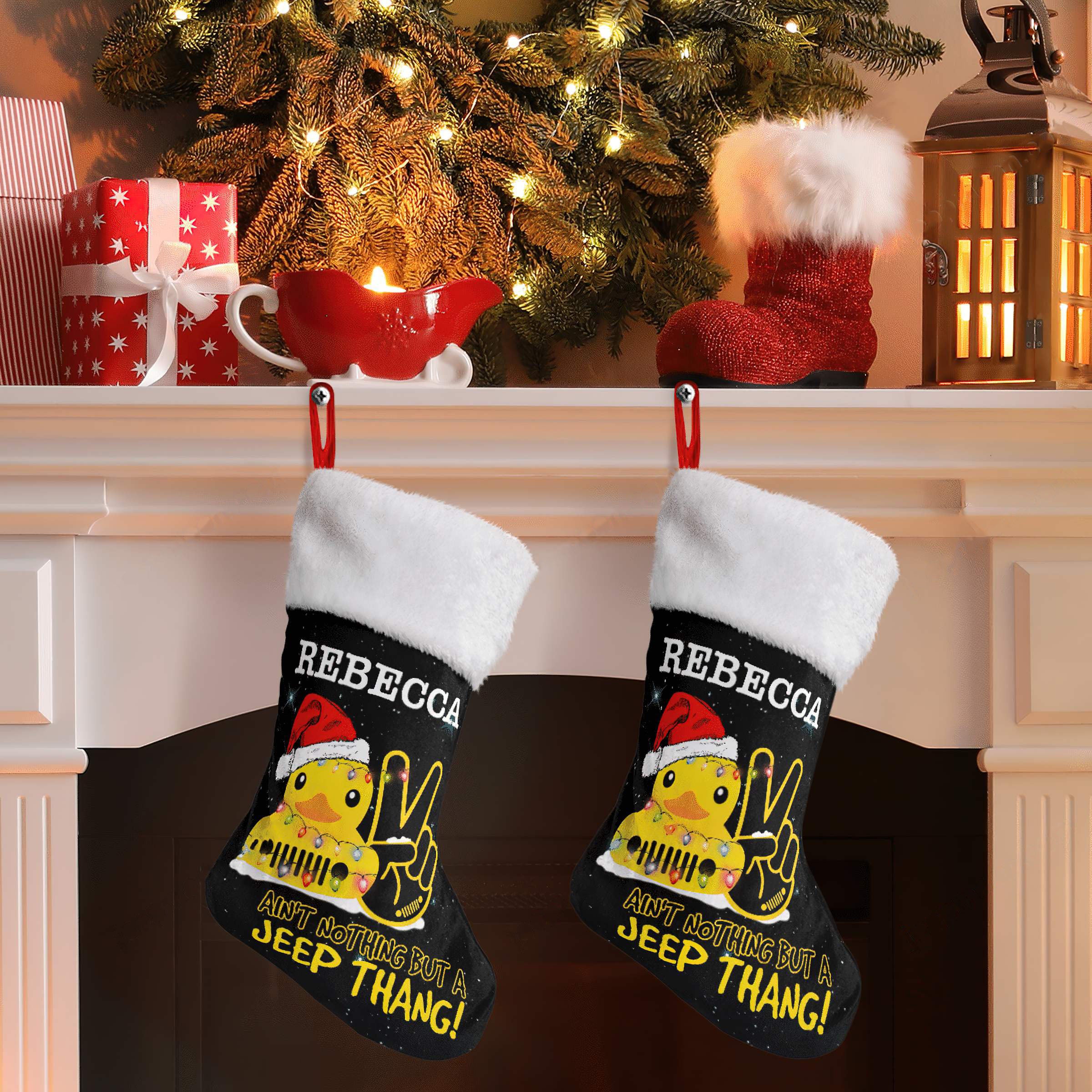 aint-nothing-jeep-christmas-1-christmas-stocking