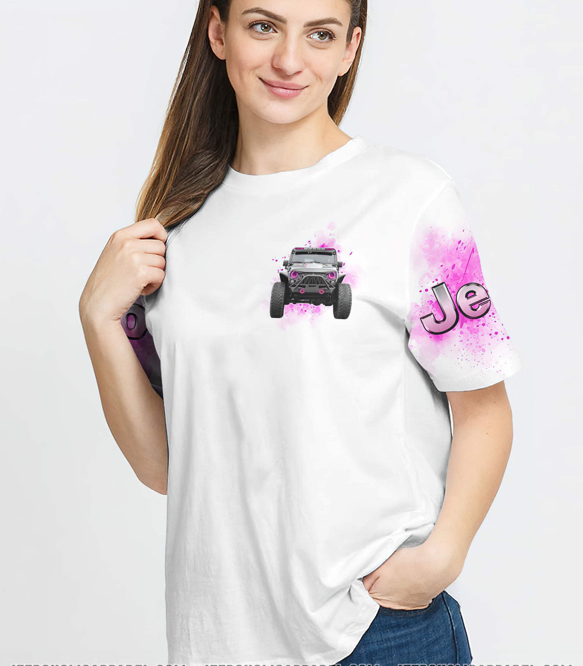 im-the-black-jeep-jeep-girl-t-shirt