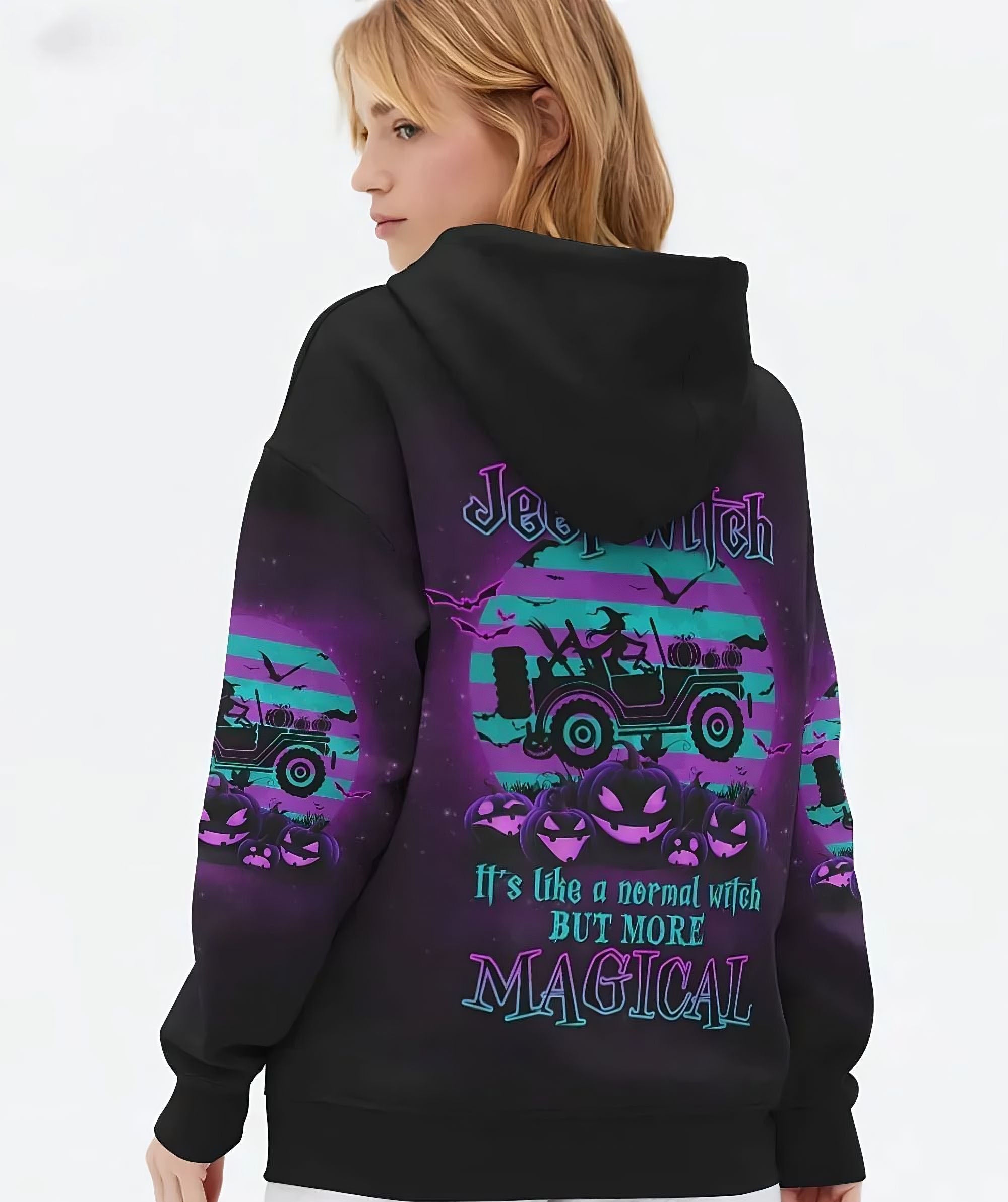 im-the-jeep-witch-all-over-print-hoodie