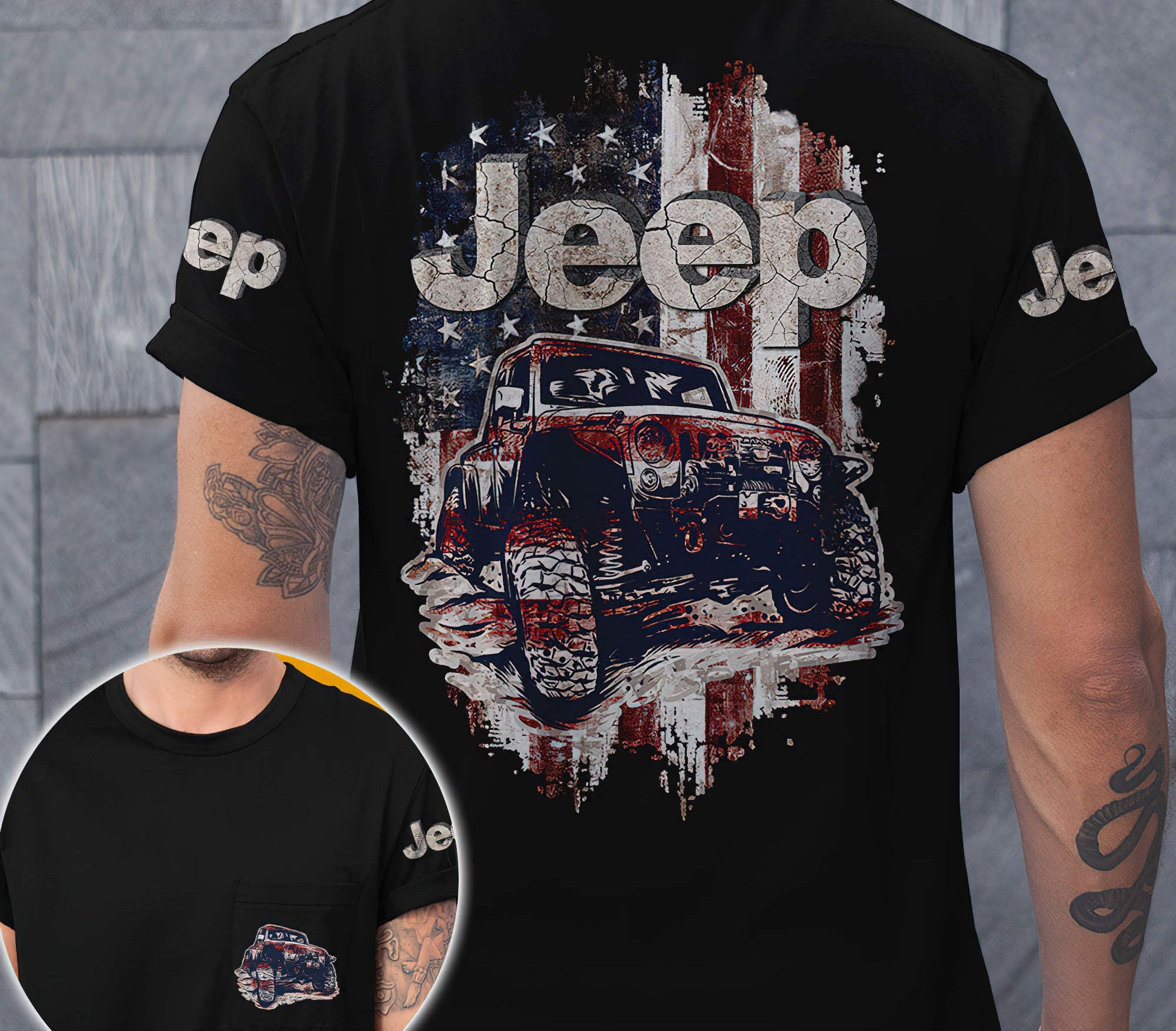 jeep-american-flag-t-shirt