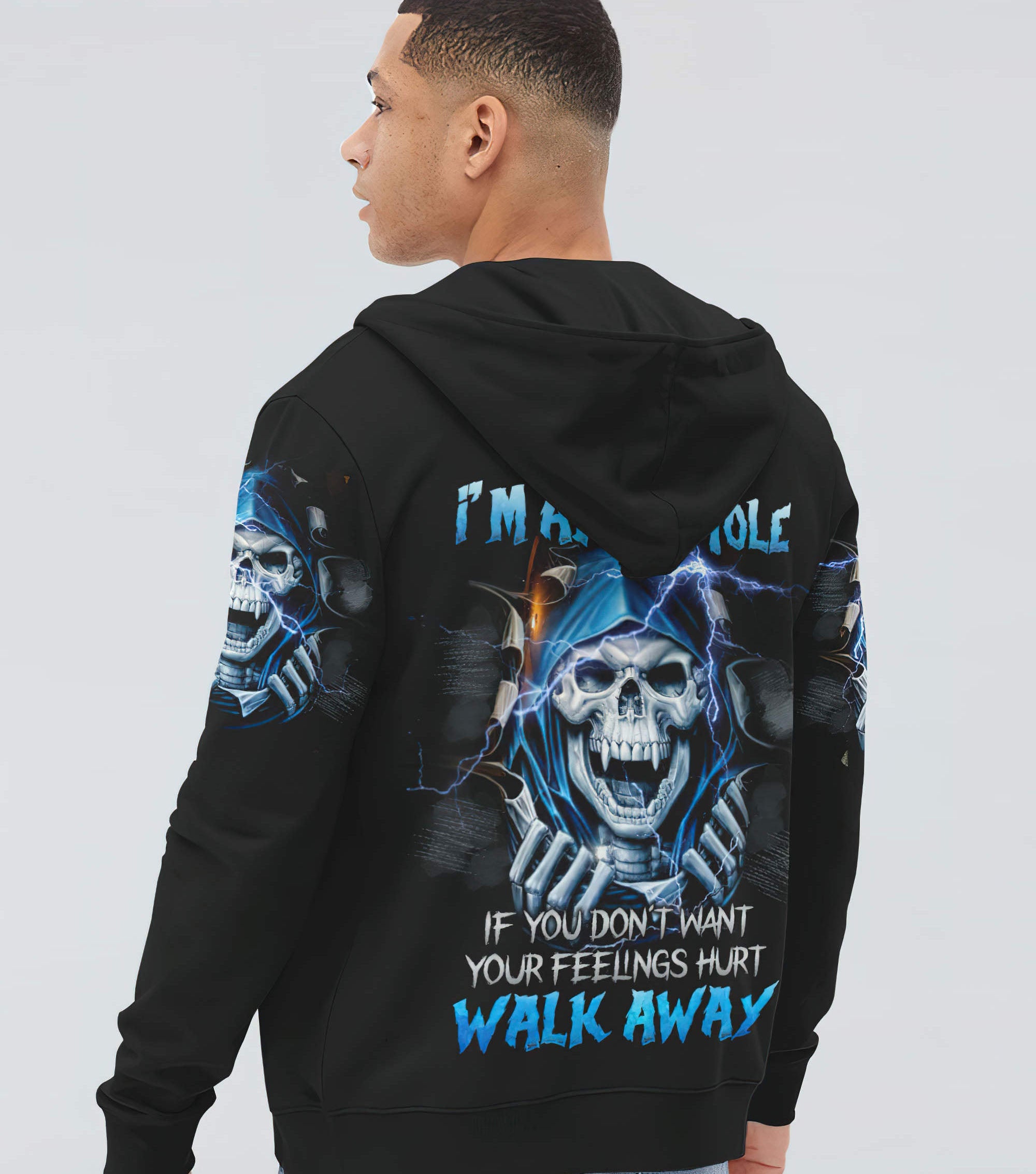 warning-im-an-a-vampire-skull-all-over-print-hoodie