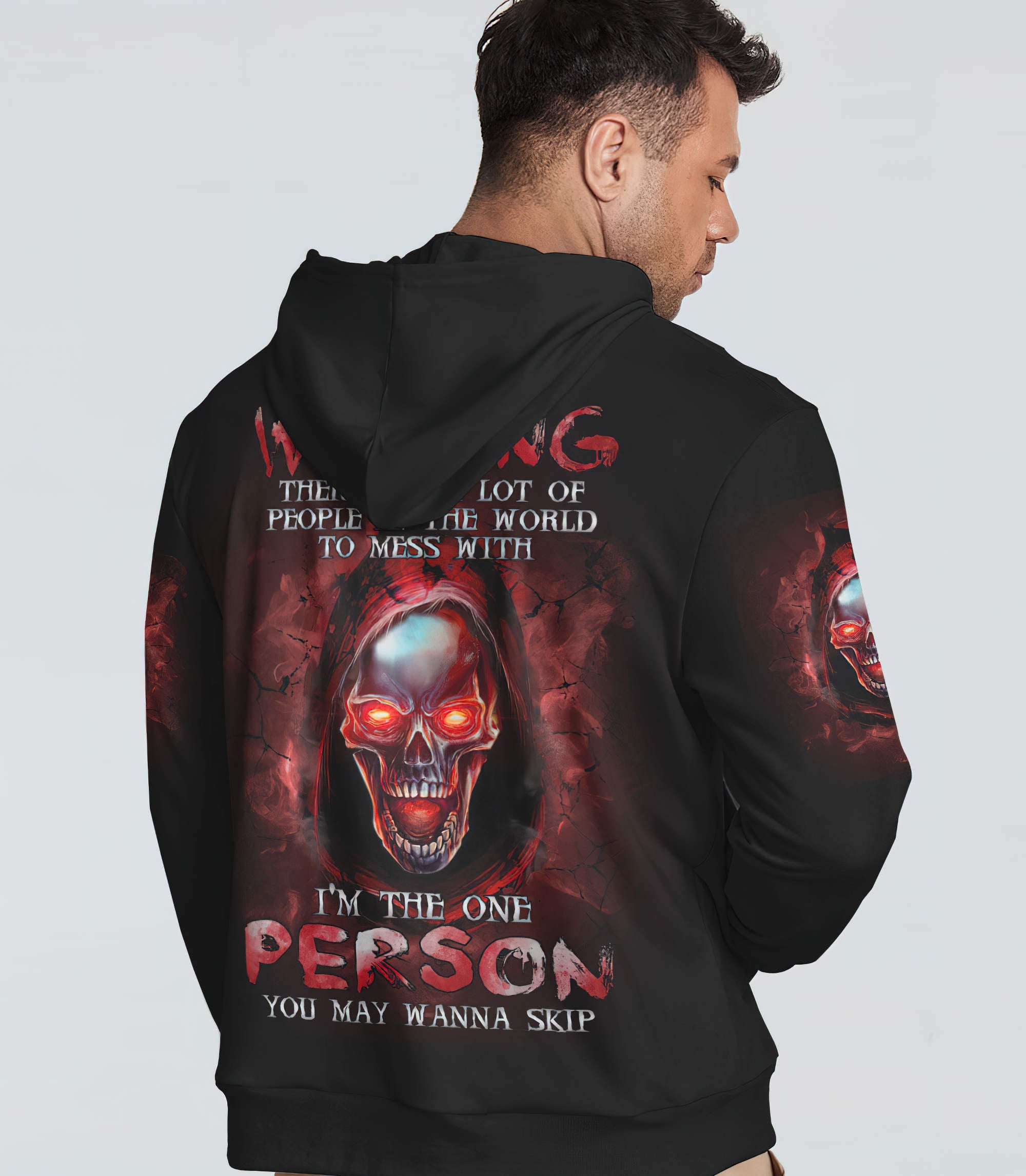 im-the-person-you-may-wanna-skip-skull-all-over-print-hoodie