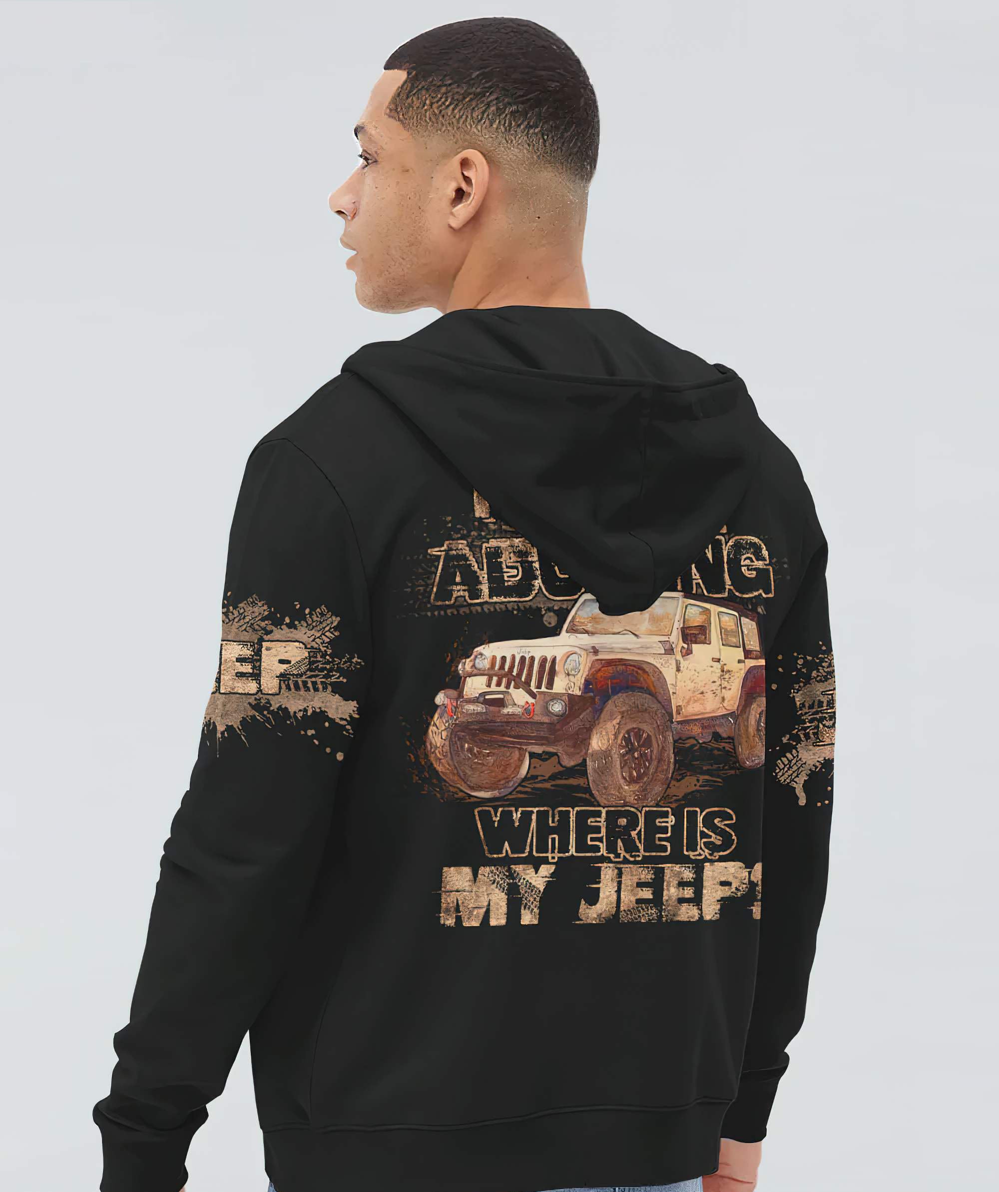 im-done-adulting-where-is-my-jeep-vintage-all-over-print-hoodie