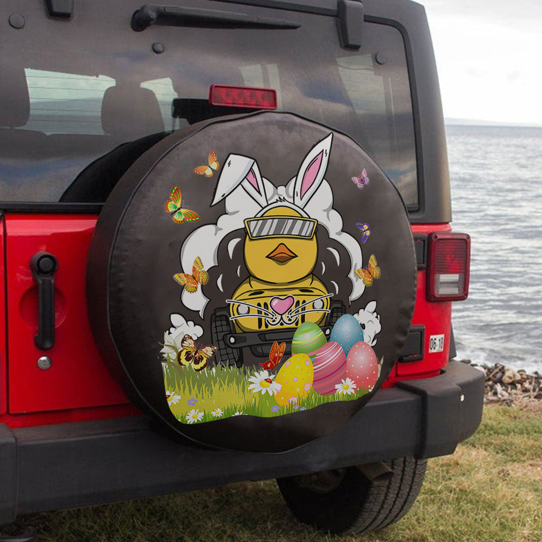 jeep-dog-jeep-rabit-spare-tire-cover