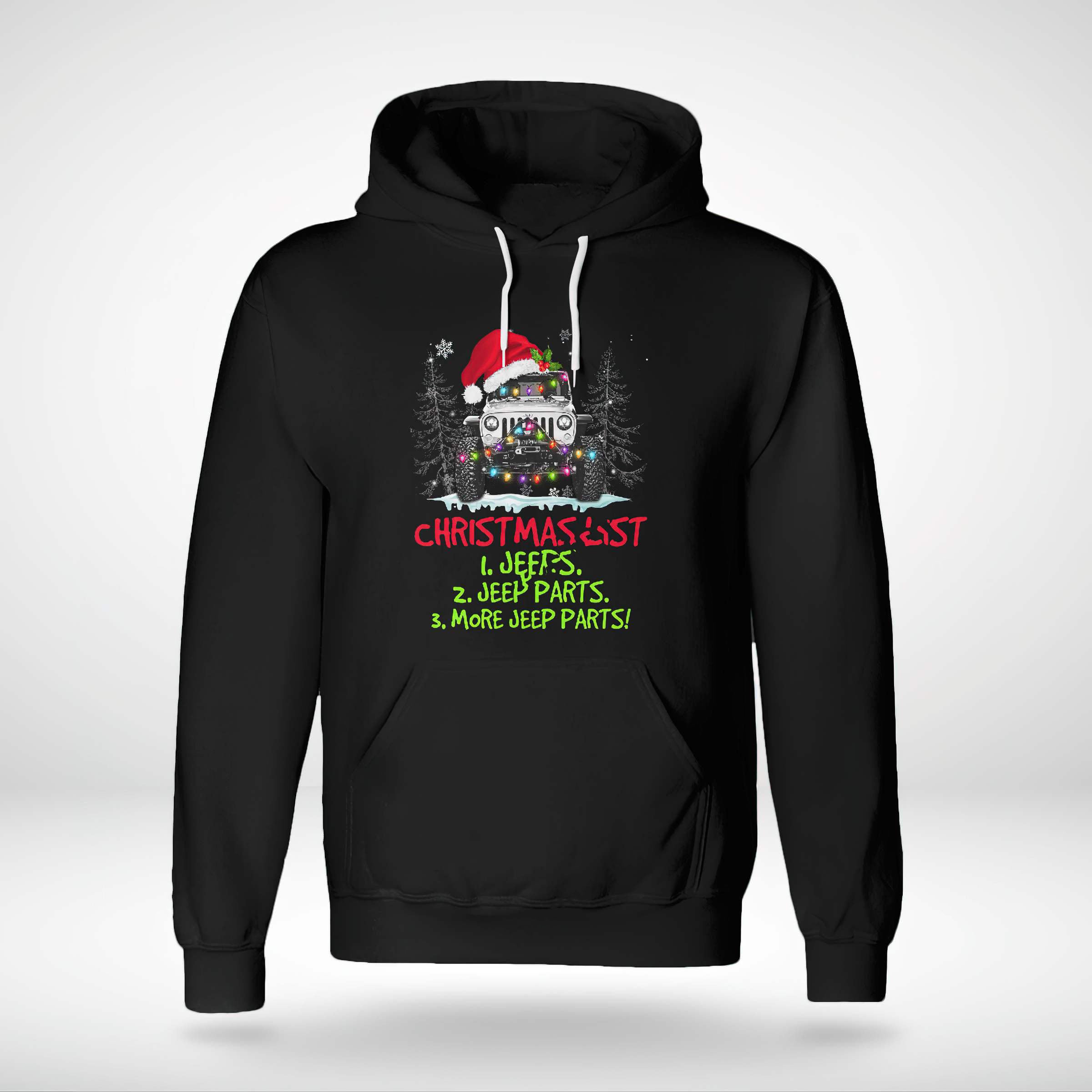 xmas-list-jeep-christmas-hoodie