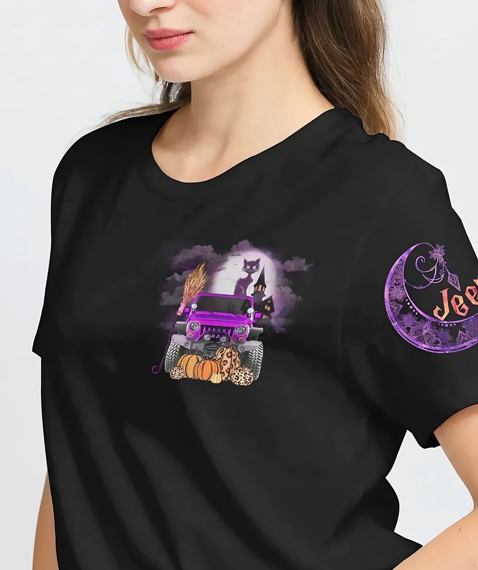 its-a-witch-thing-jeep-all-over-print-t-shirt