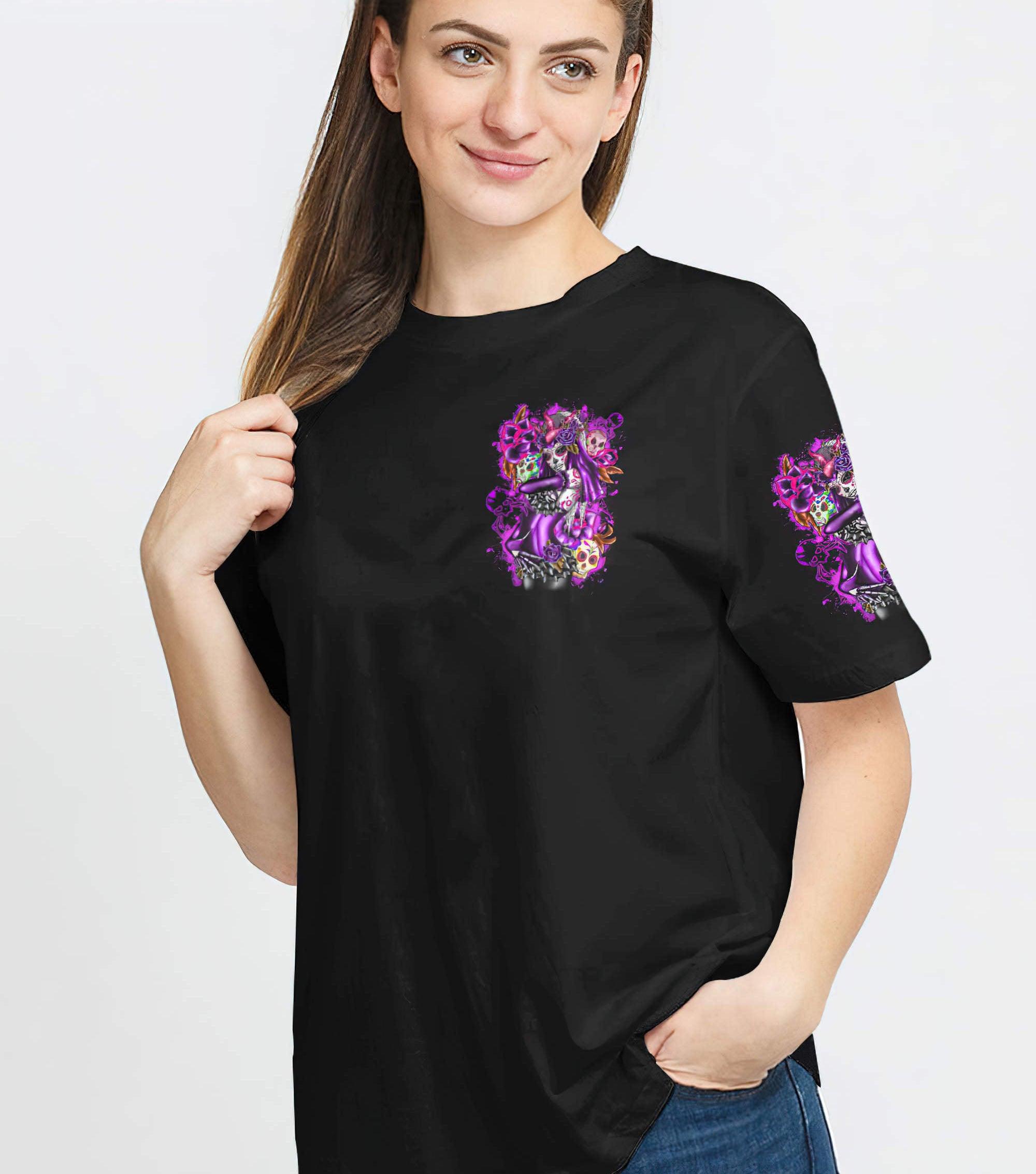 the-good-girl-in-me-got-tired-skull-all-over-print-13-t-shirt