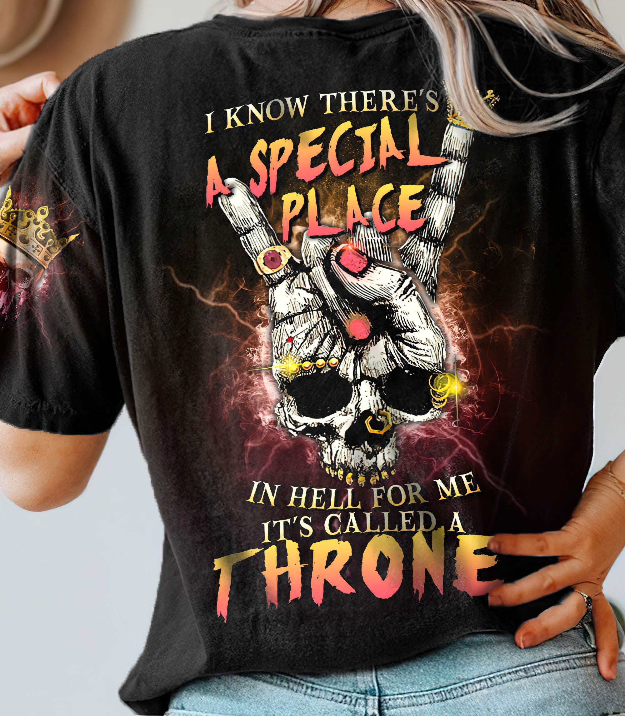 throne-in-hell-skull-all-over-print-t-shirt