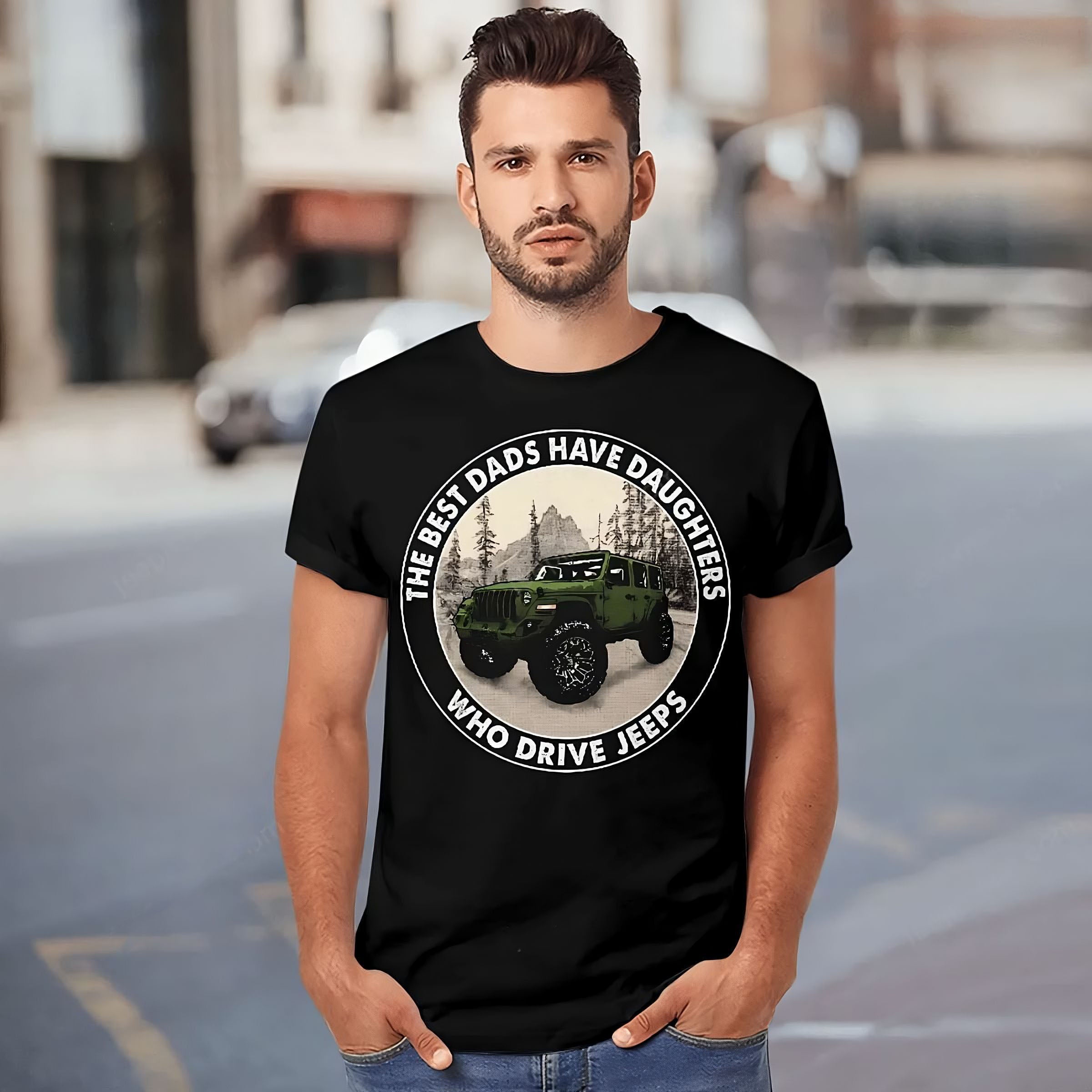 the-best-dads-have-daughters-who-drive-jeeps-23-jeep-t-shirt