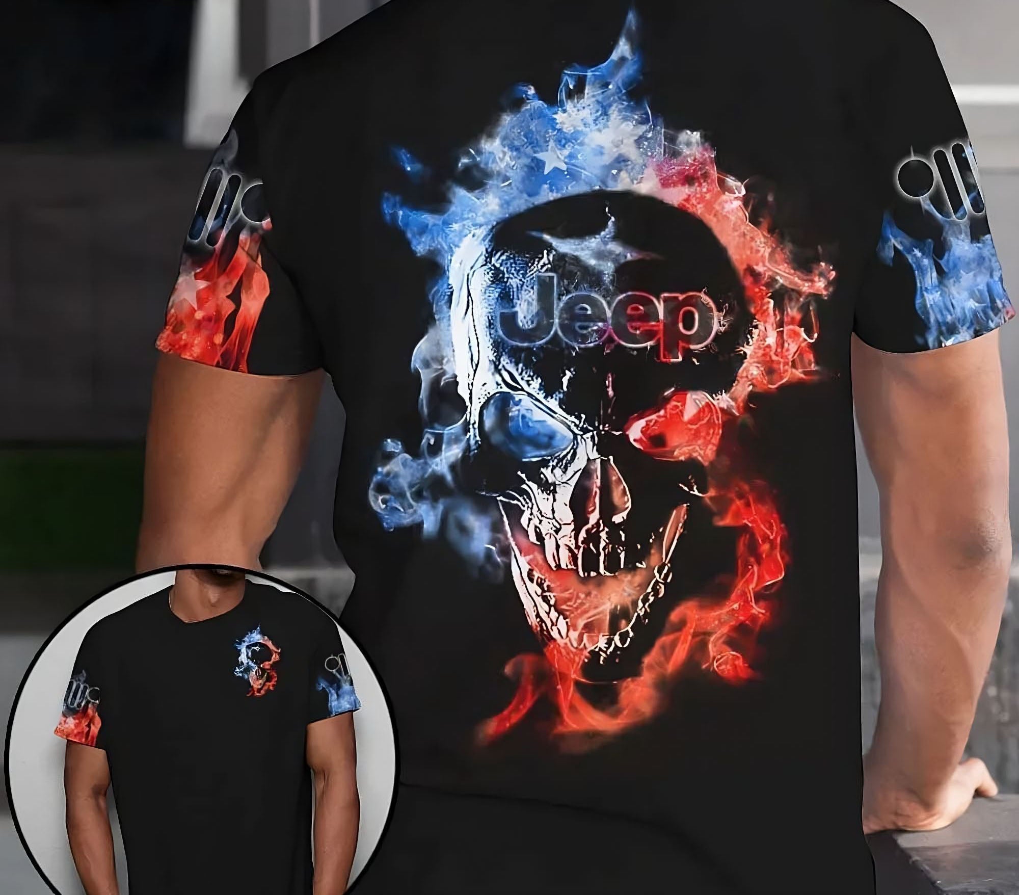 jeep-skull-fire-america-all-over-print-t-shirt