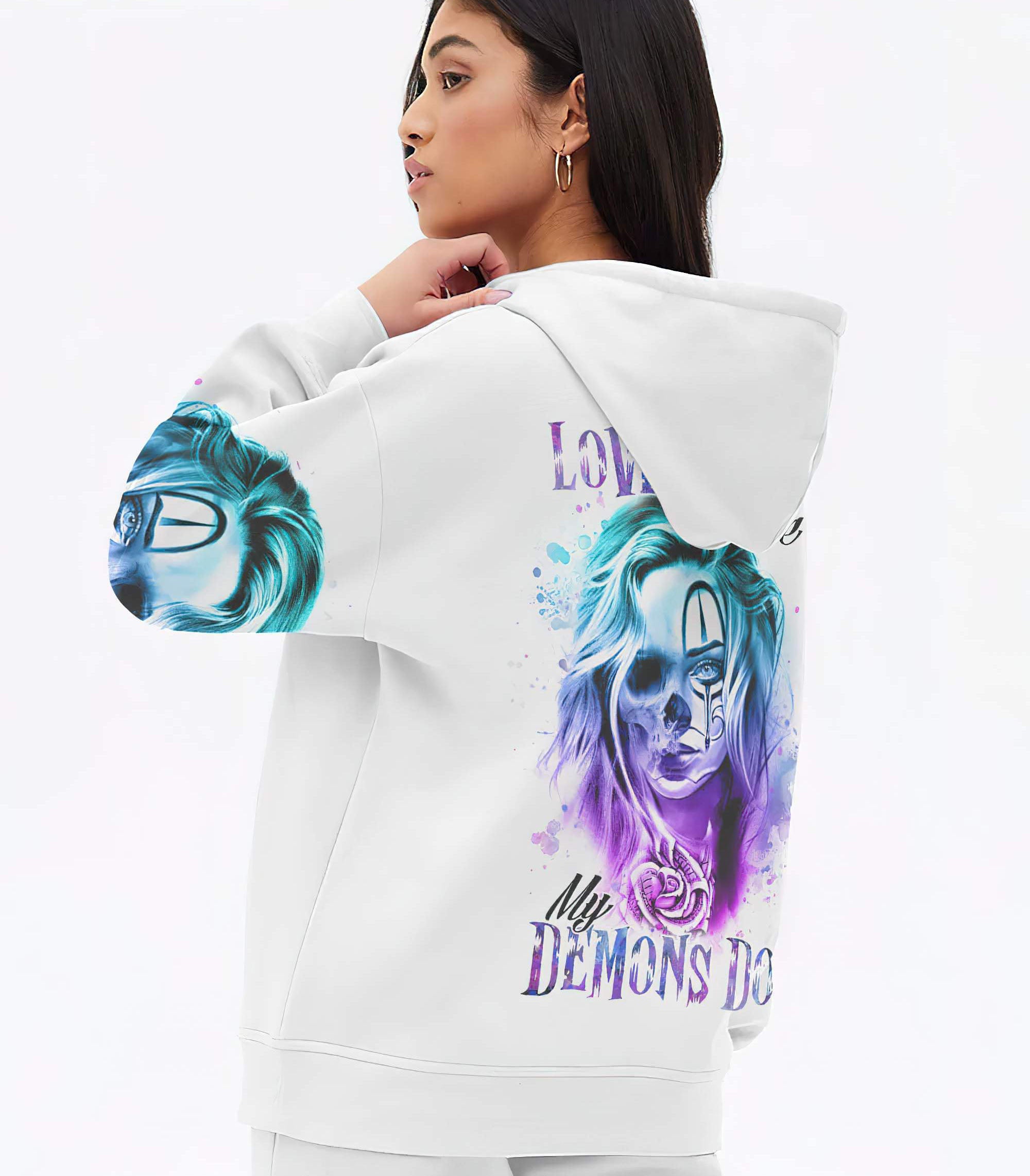 love-me-like-my-demons-do-skull-all-over-print-4-hoodie