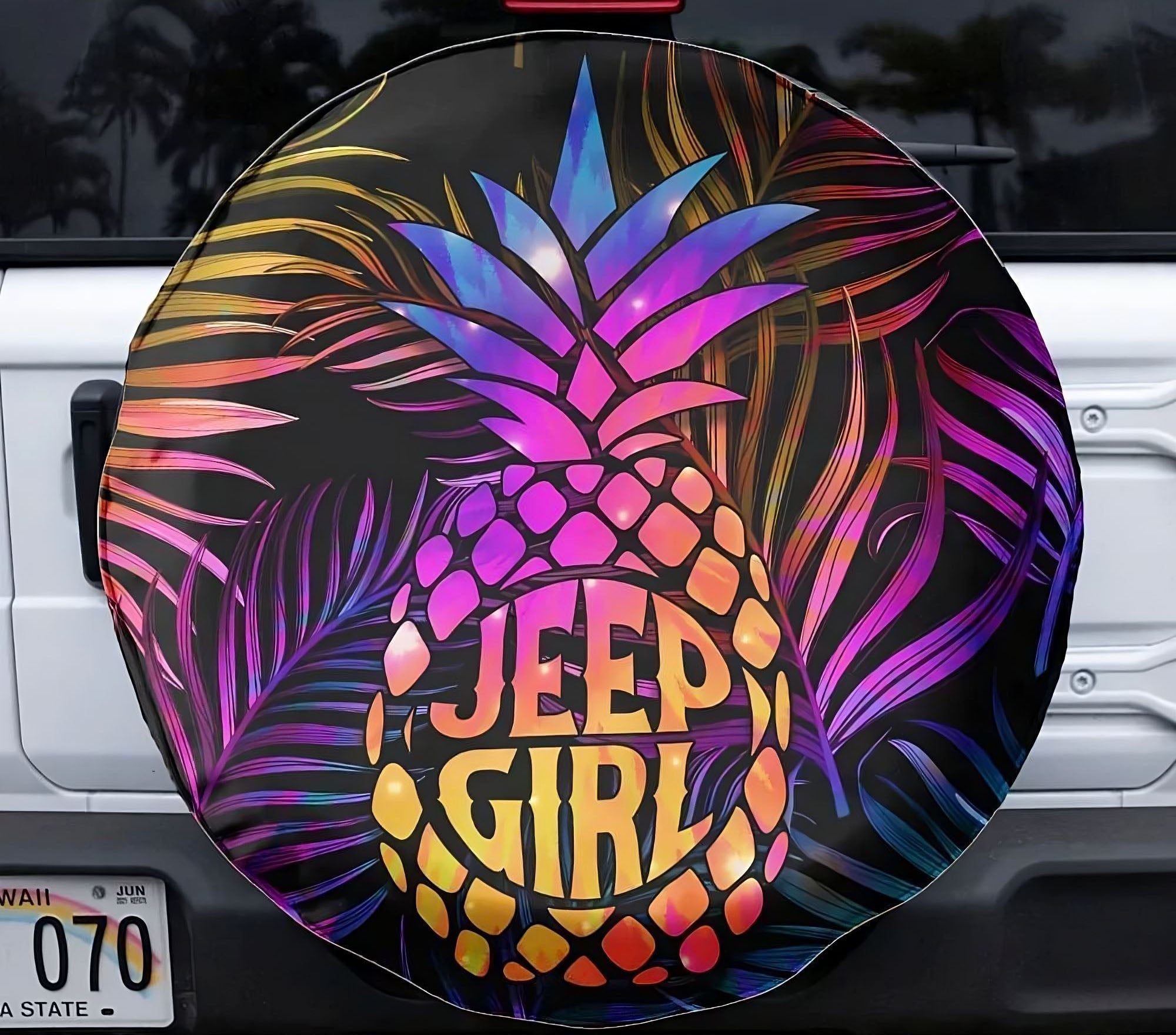 jeep-girl-pineapple-automotive-spare-tire-cover