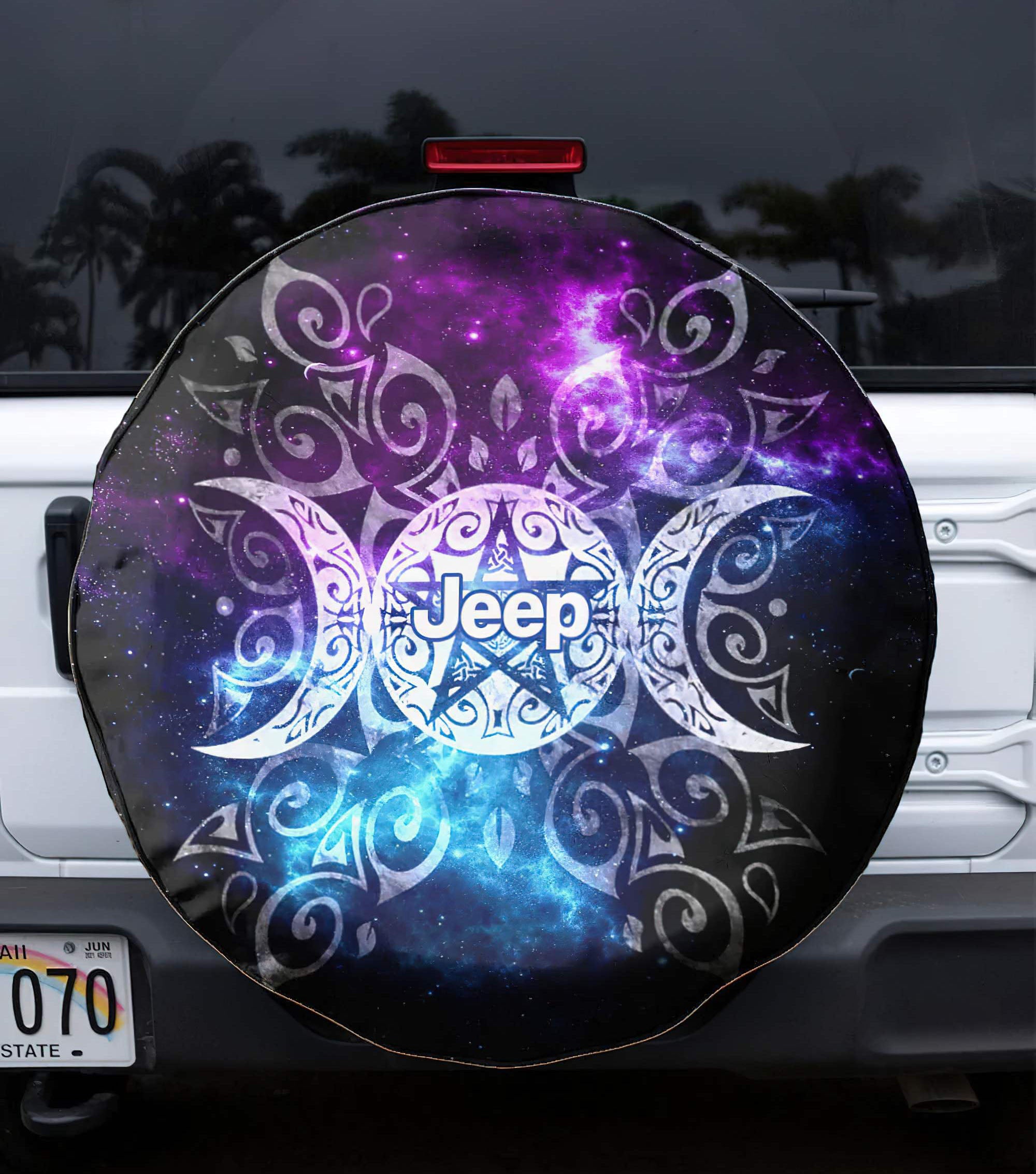 jeep-witch-galaxy-spare-tire-cover