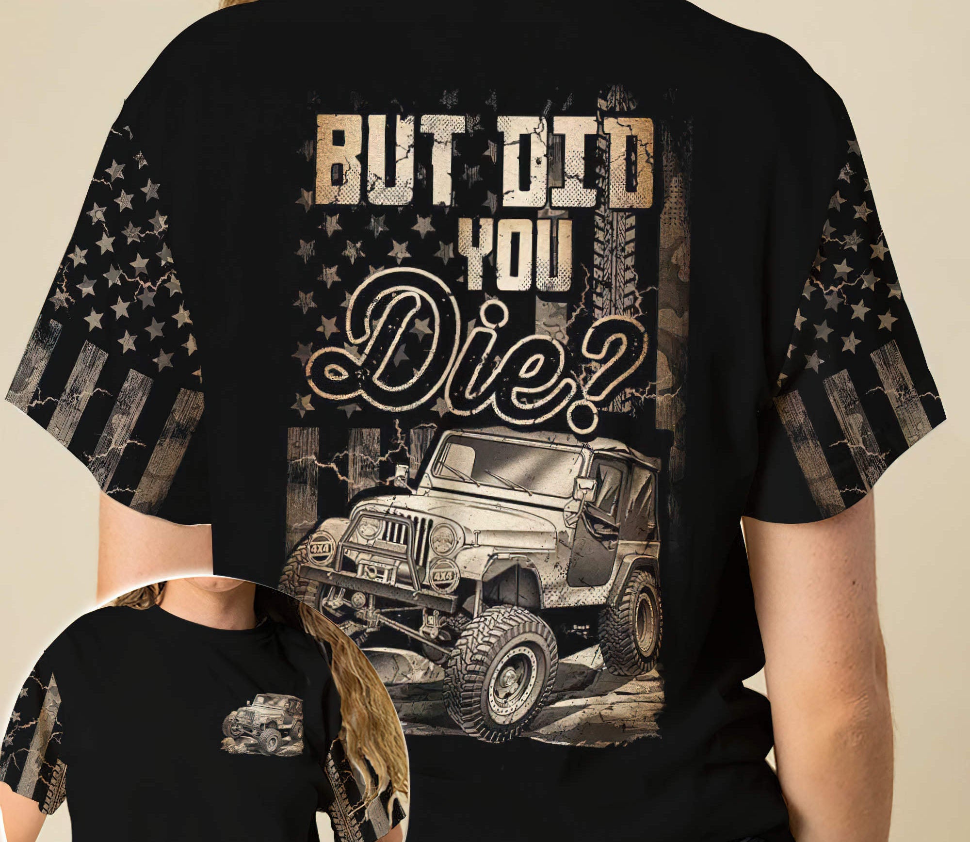 jeep-flag-but-did-you-die-1-t-shirt