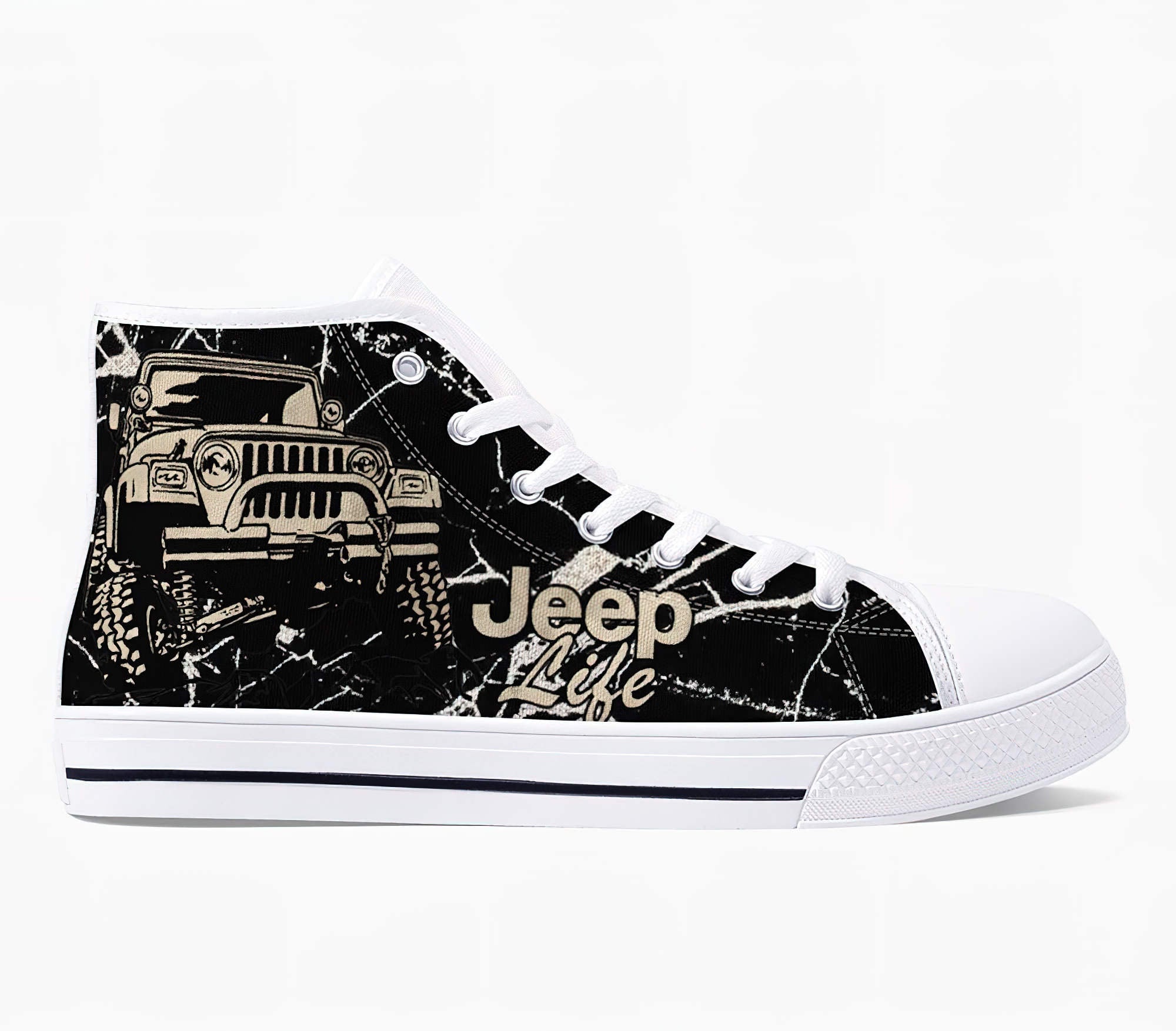 jeep-life-new-high-top-shoes