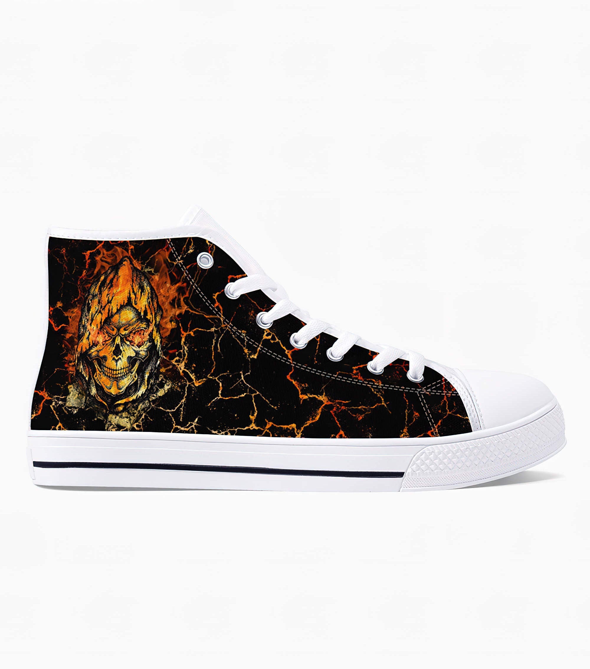 reaper-skull-fire-high-top-canvas-shoes-high-top-shoes