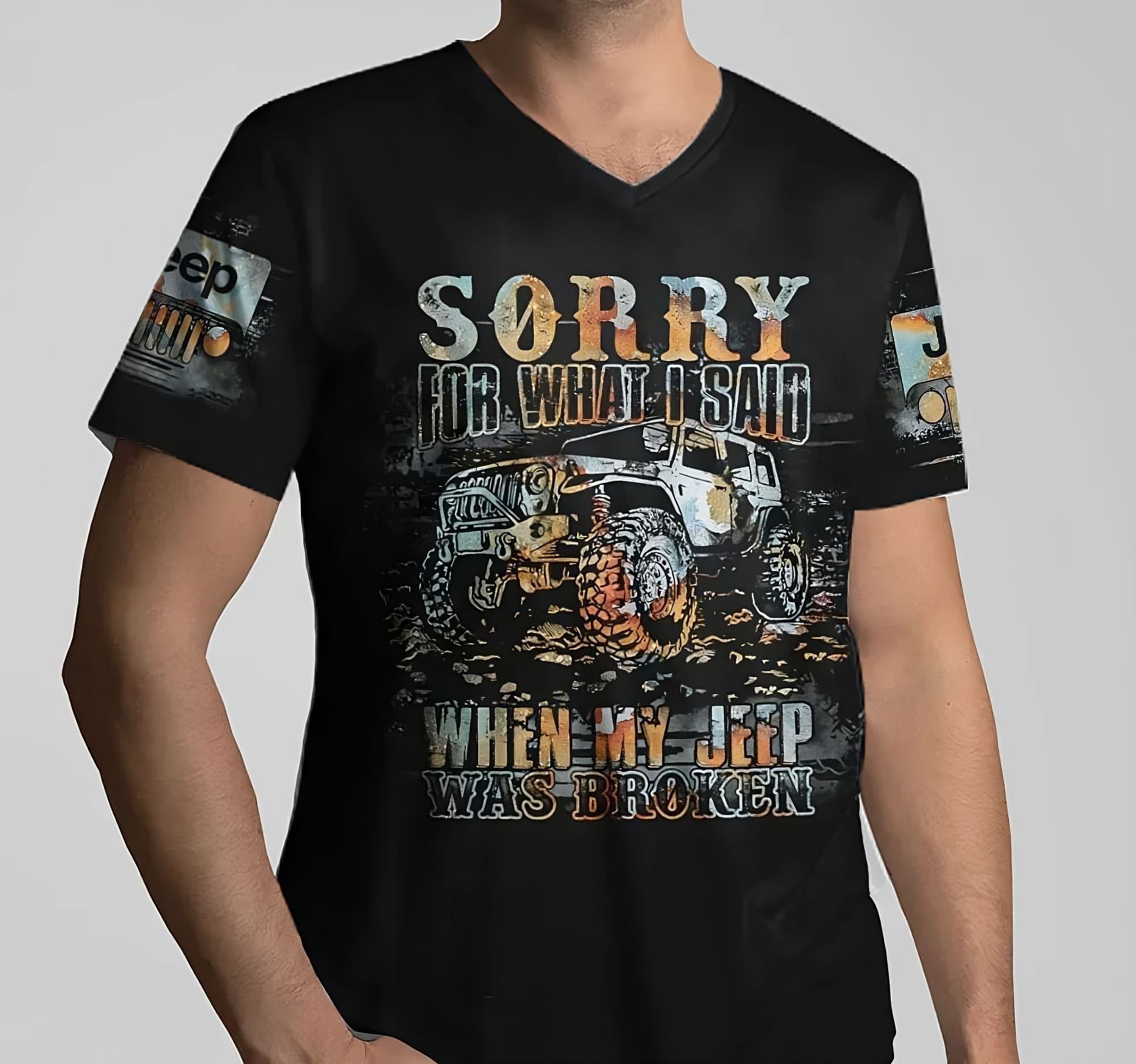 sorry-for-what-i-said-jeep-all-over-print-t-shirt