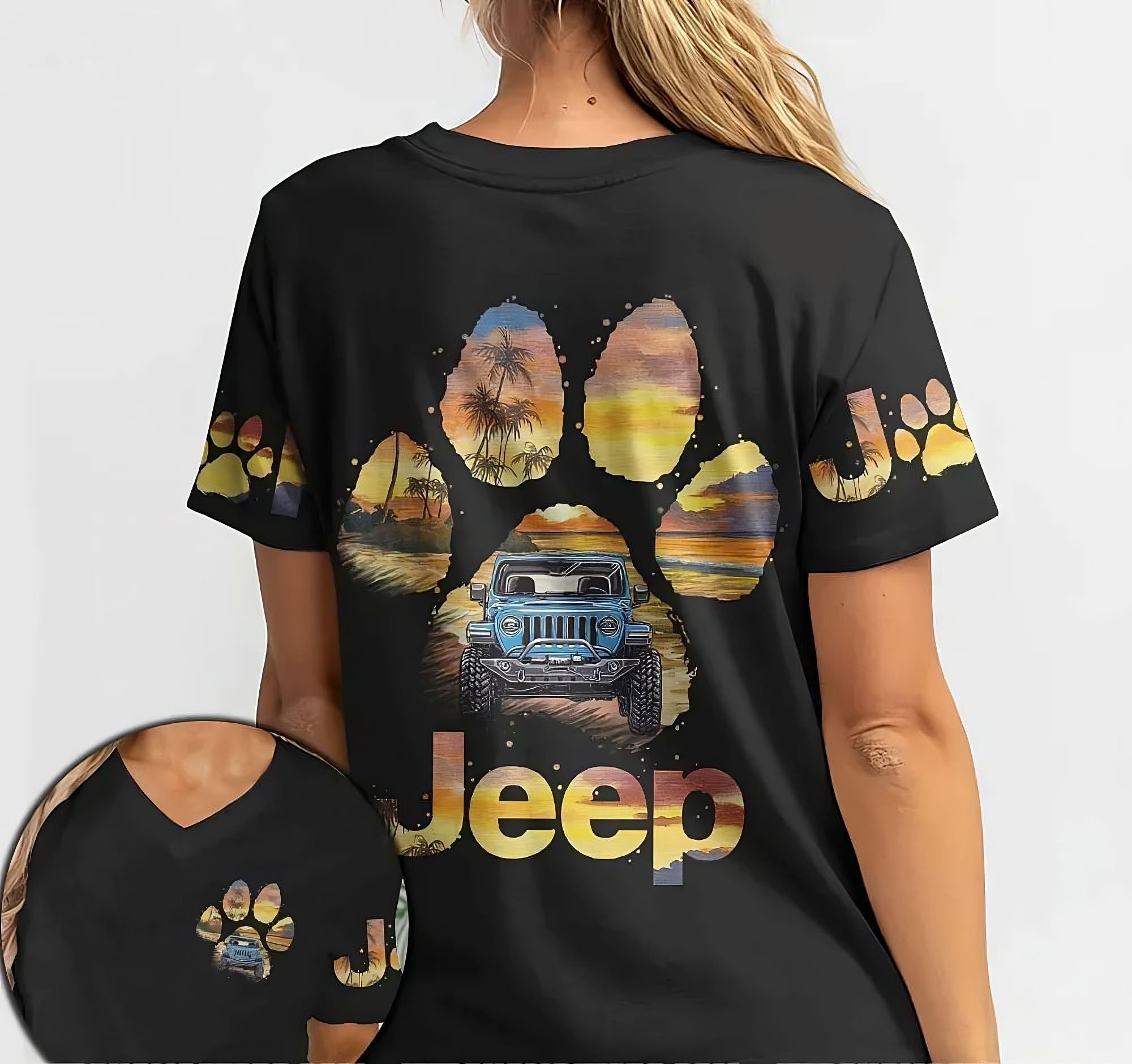 jeep-dog-paw-beach-all-over-print-t-shirt