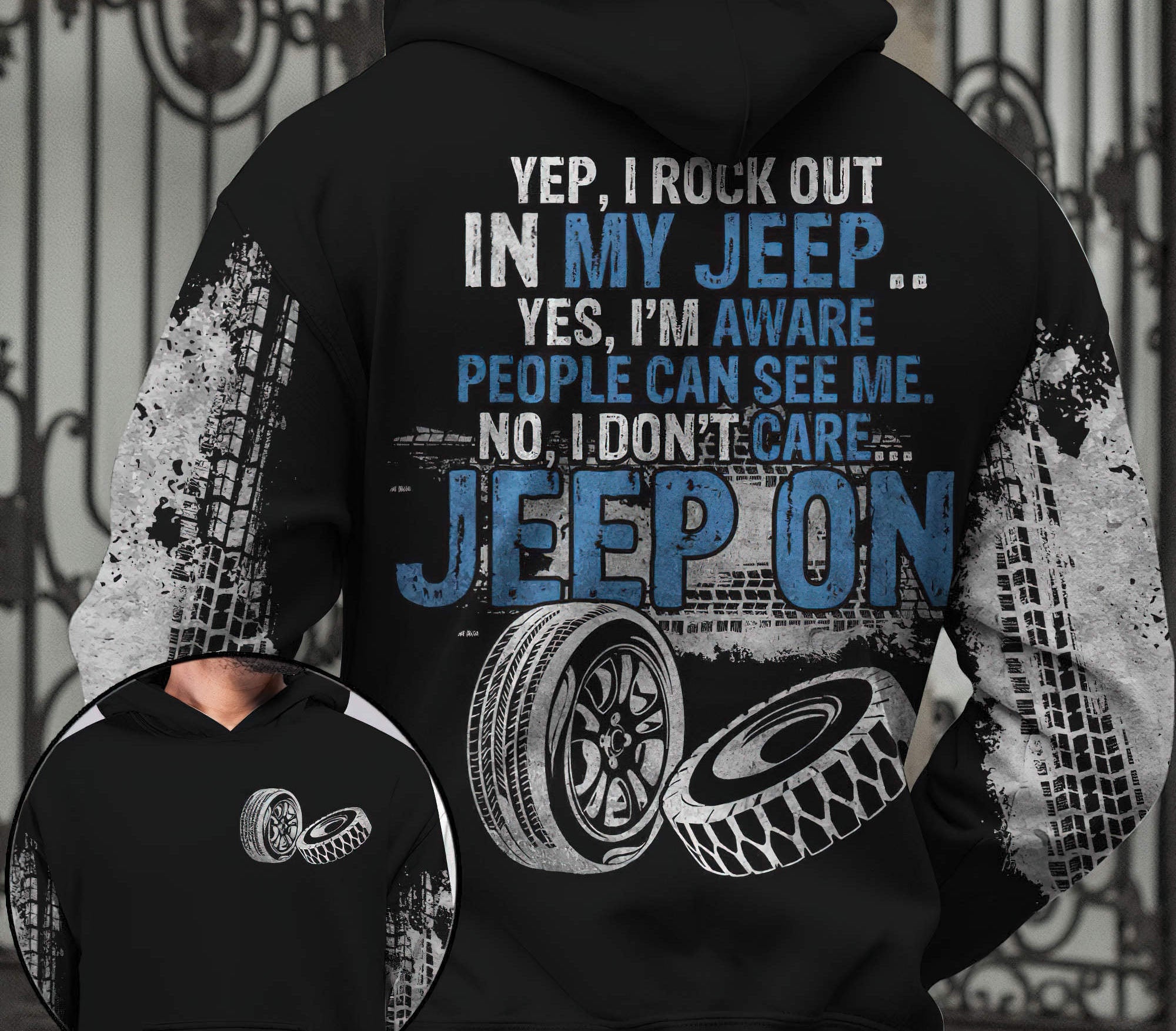 yes-i-rock-out-in-my-jeep-hoodie