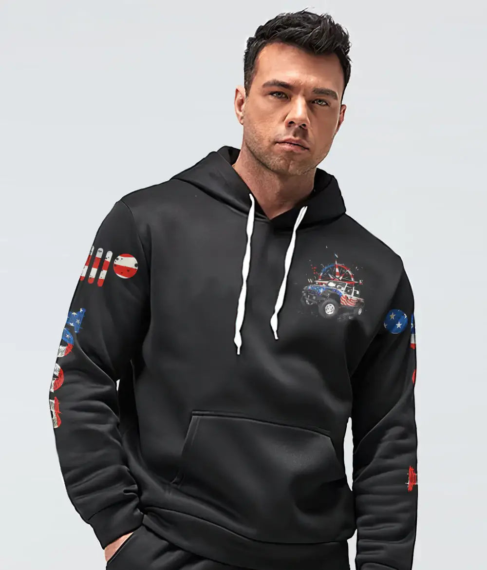 patriotic-jeep-compass-hoodie