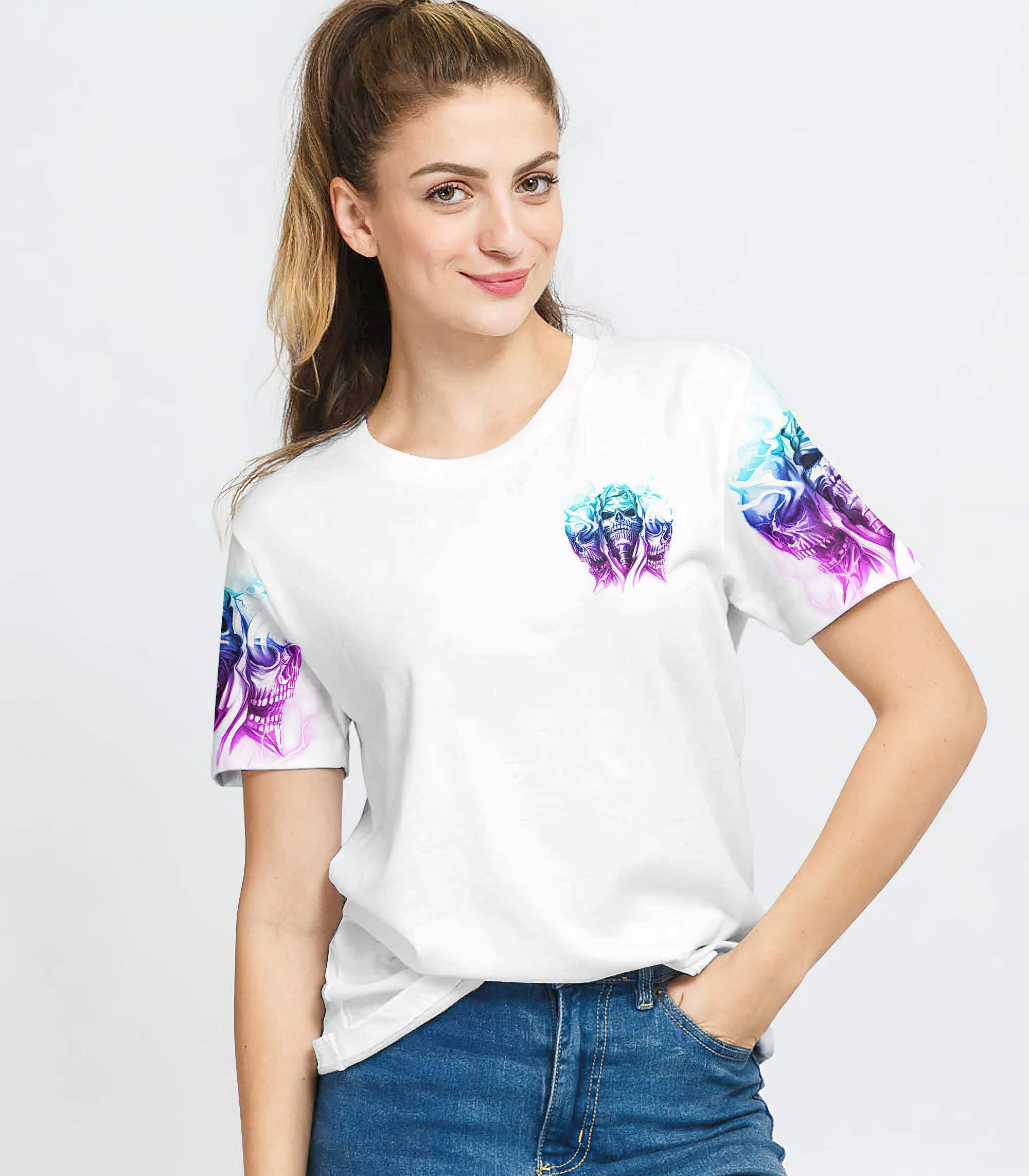 the-good-girl-in-me-got-tired-skull-all-over-print-38-t-shirt