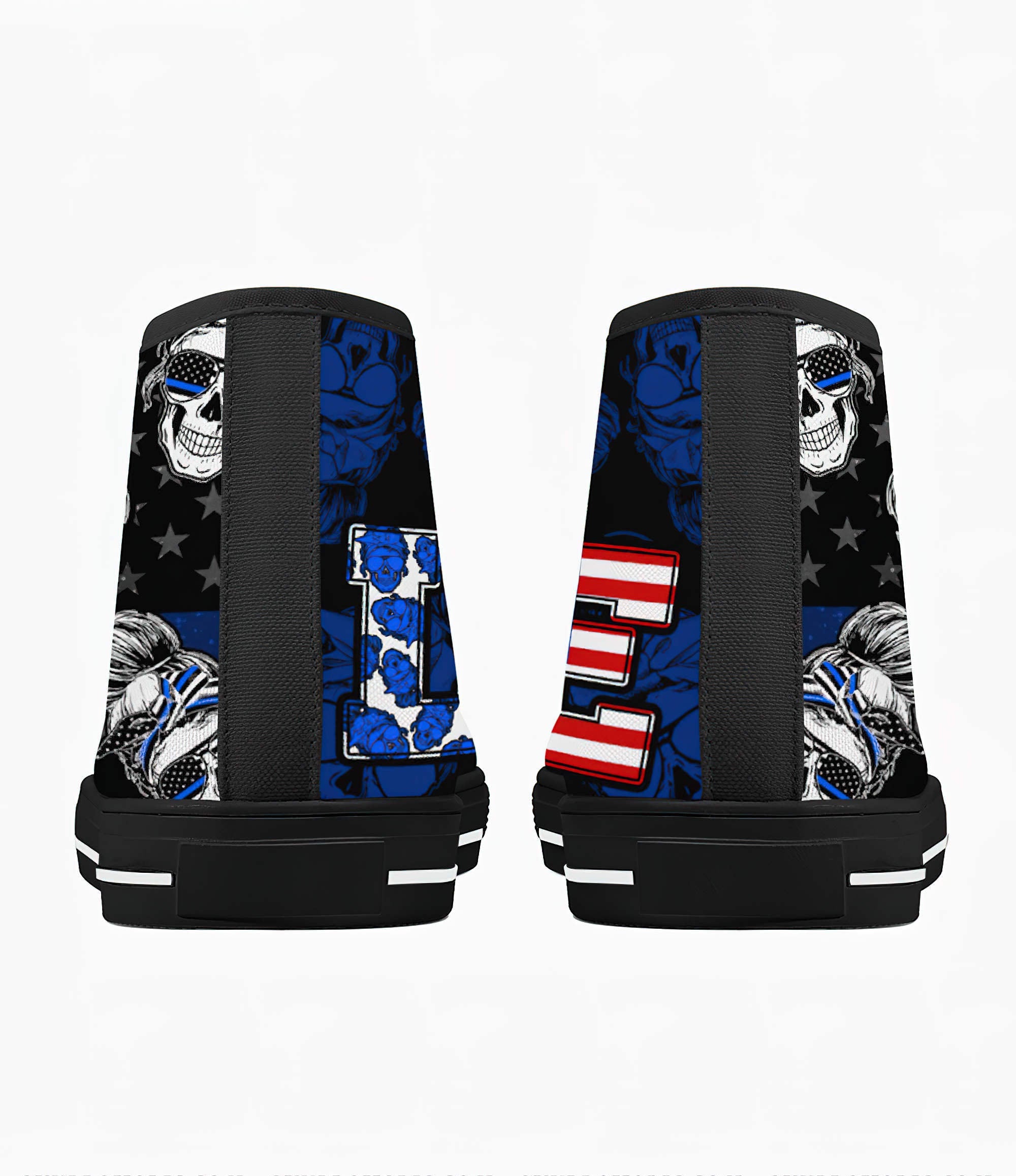 skull-pl-high-top-canvas-shoes-high-top-shoes