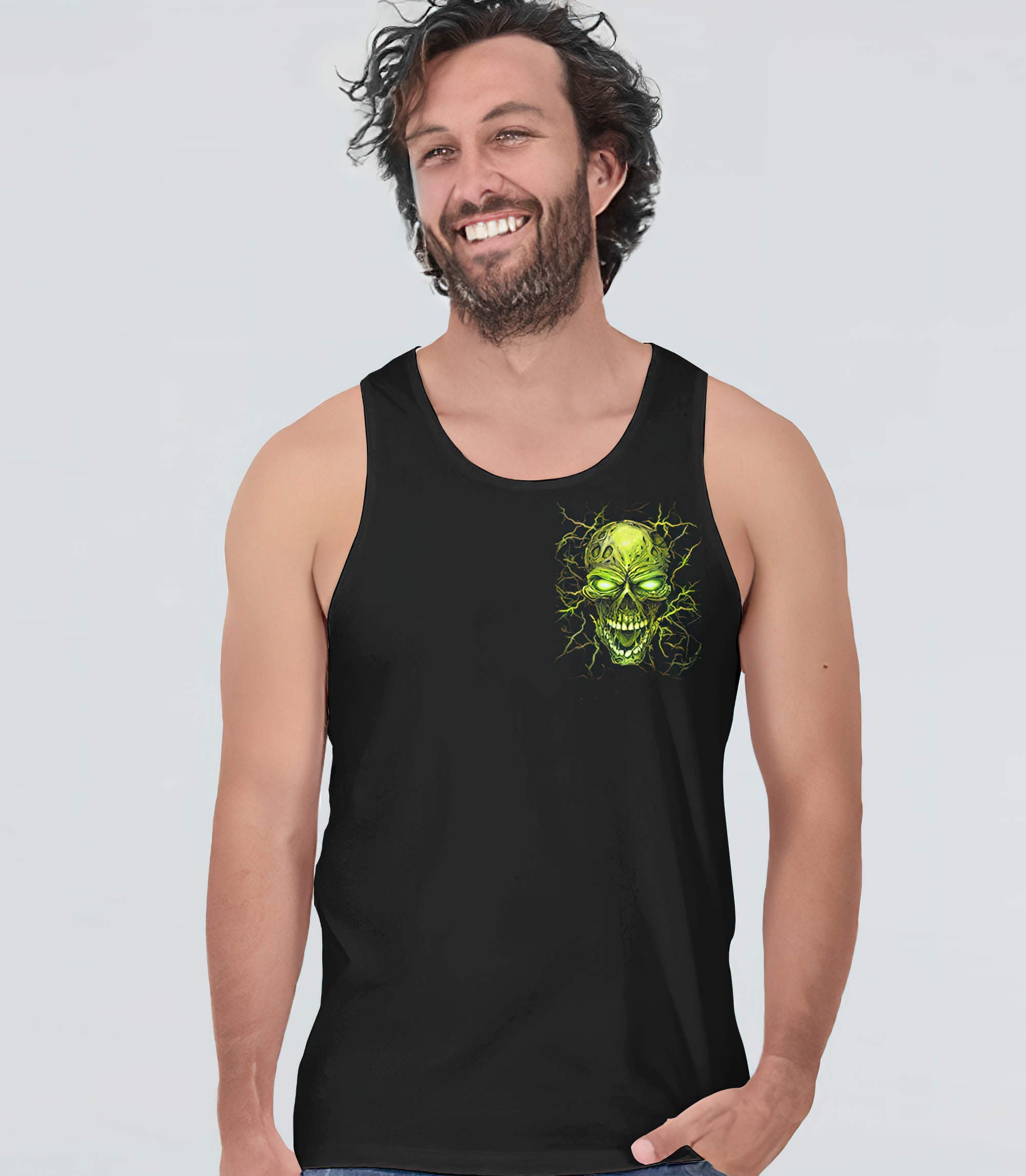 i-wake-up-everyday-skull-all-over-print-tank-top