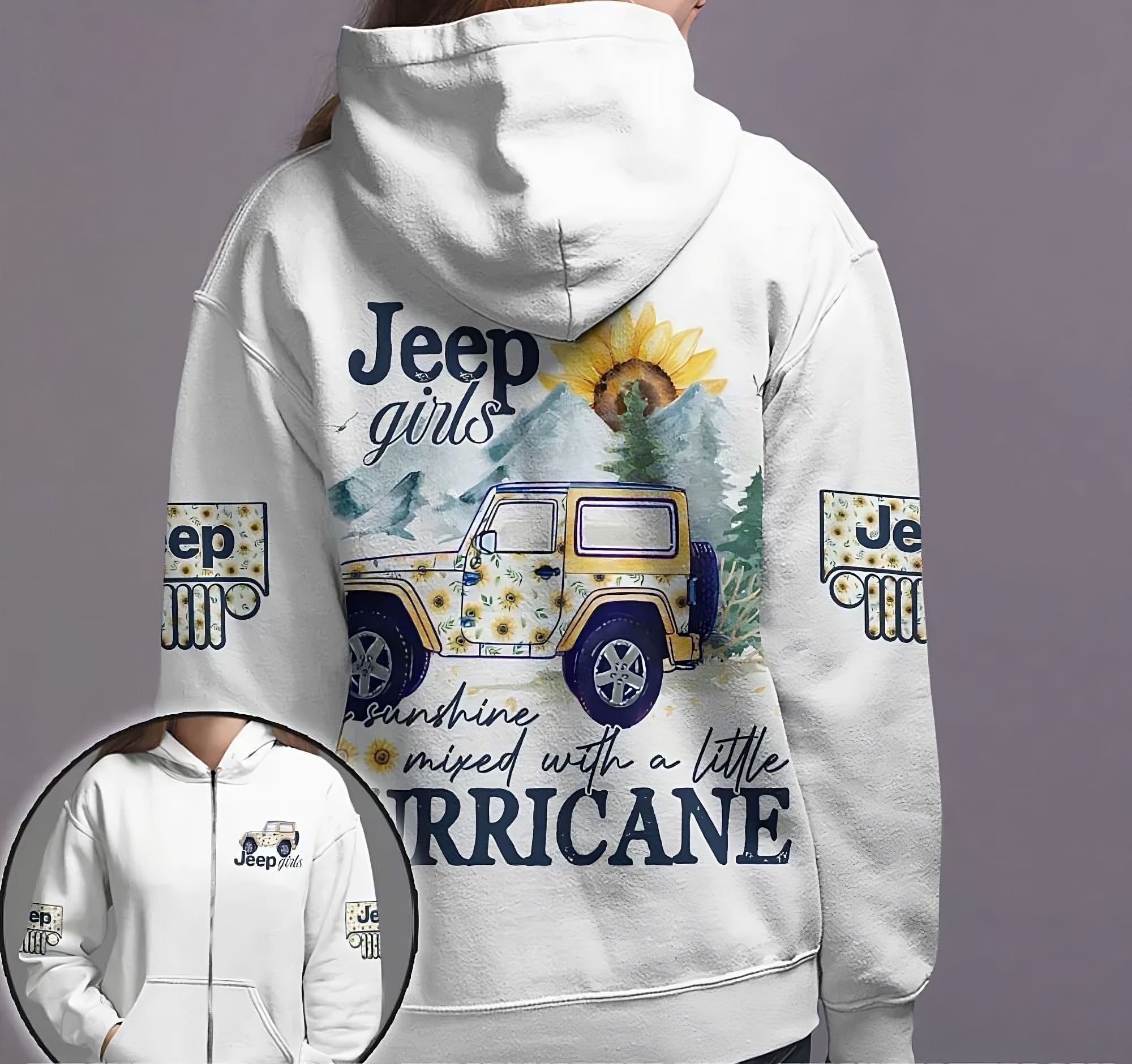 jeep-girls-are-sunshine-all-over-print-hoodie