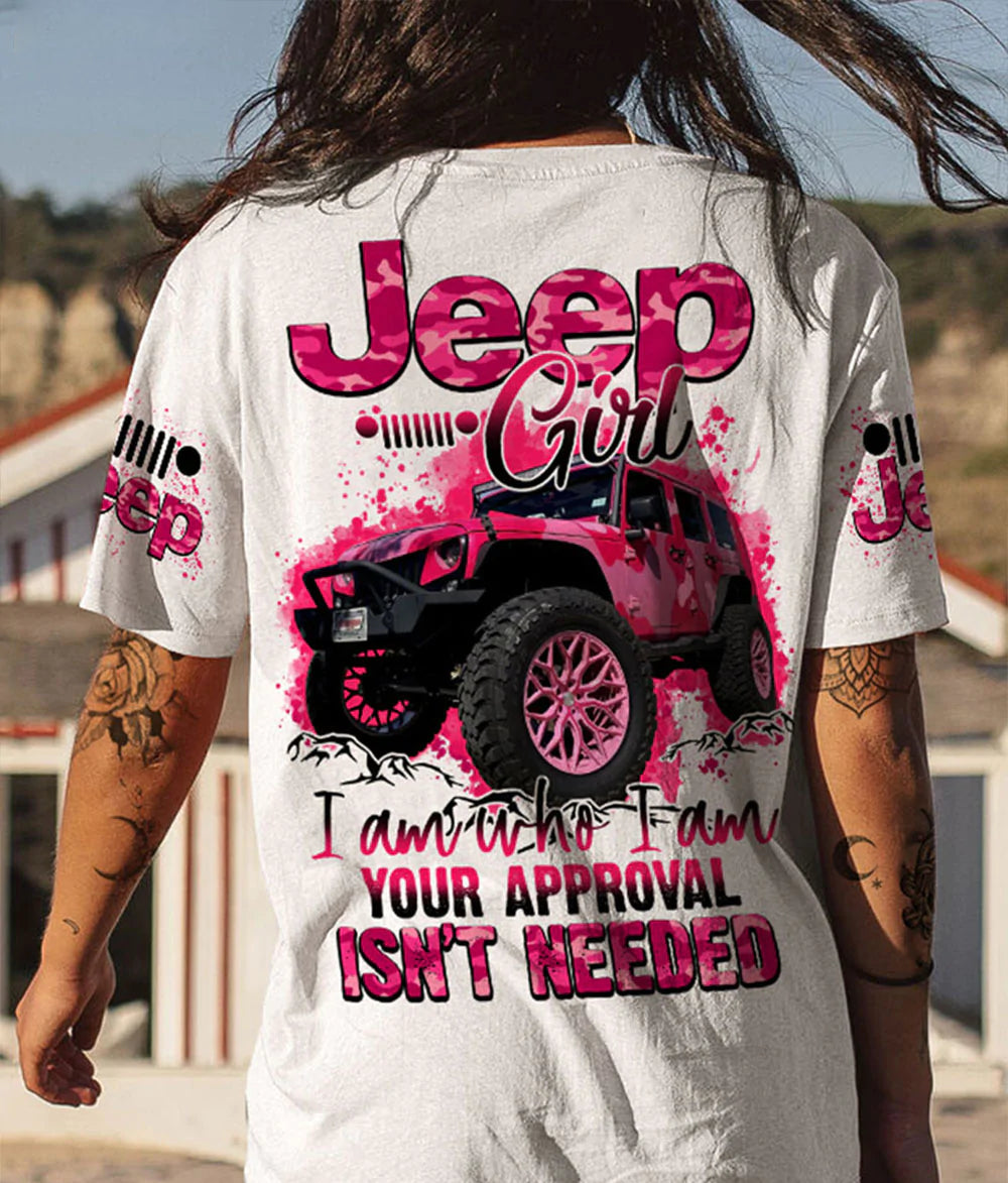 jeep-girl-i-am-who-i-am-pink-camo-t-shirt