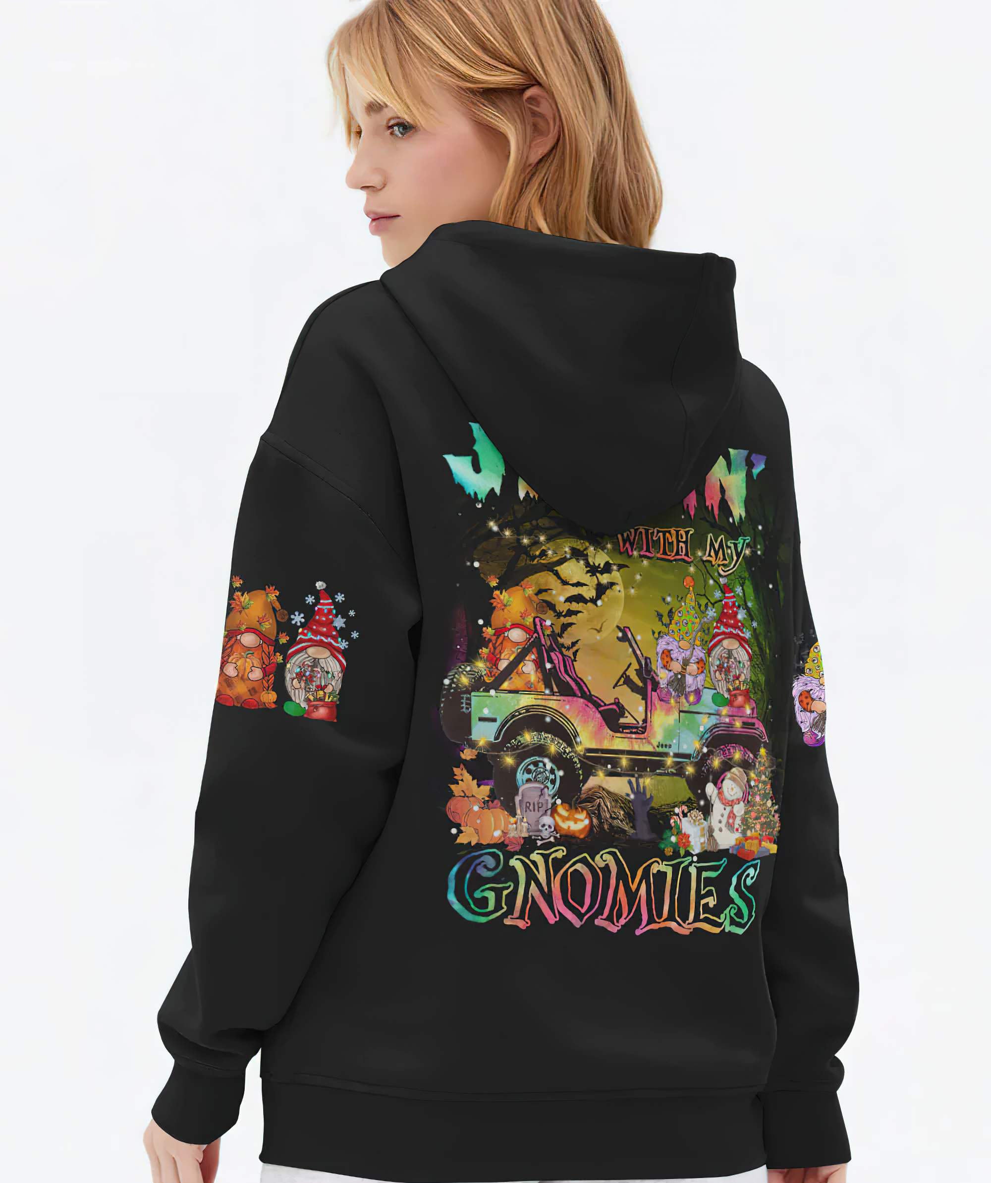 jeeping-with-my-gn-hoodie