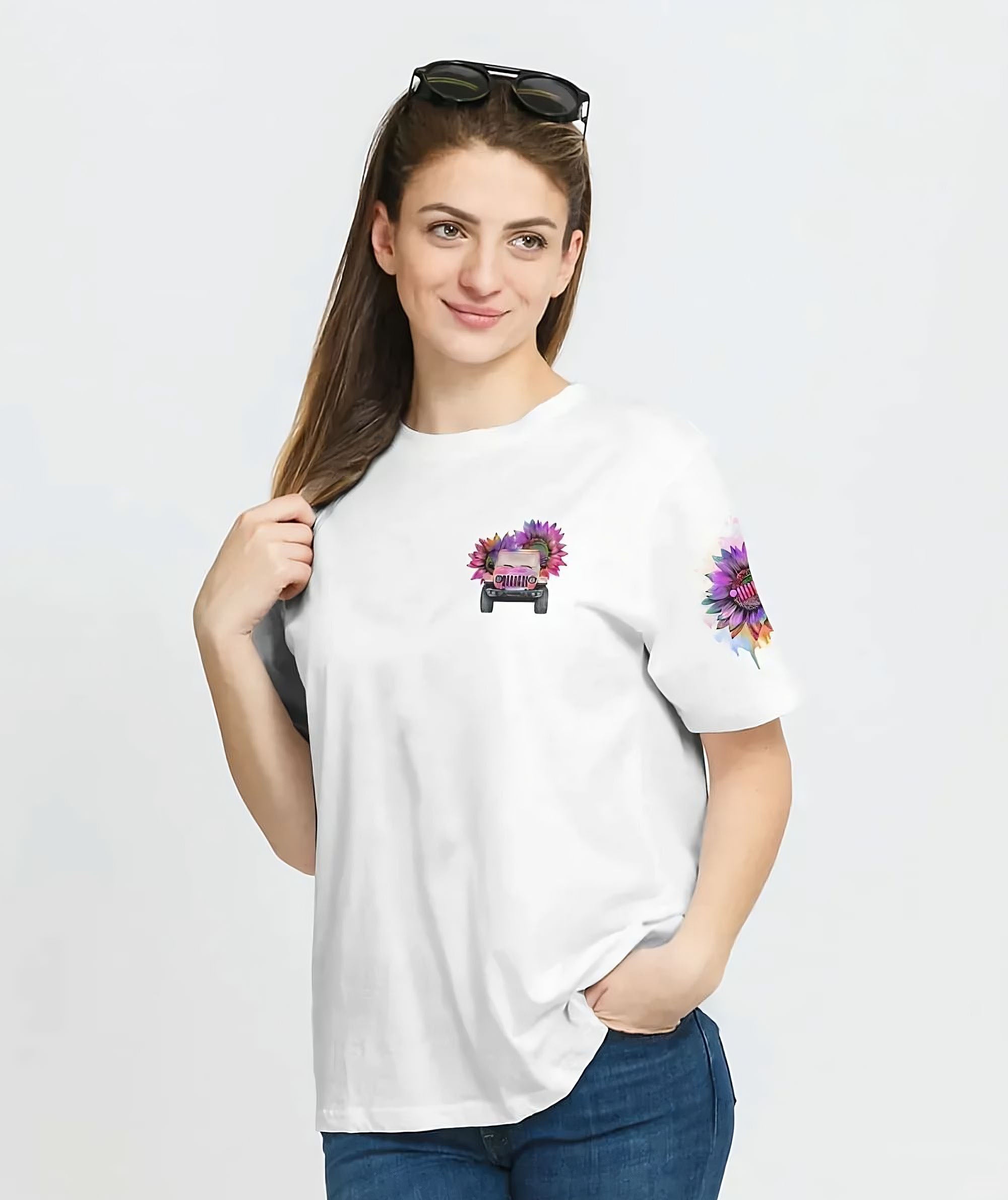 im-a-jeep-girl-all-over-print-2-t-shirt