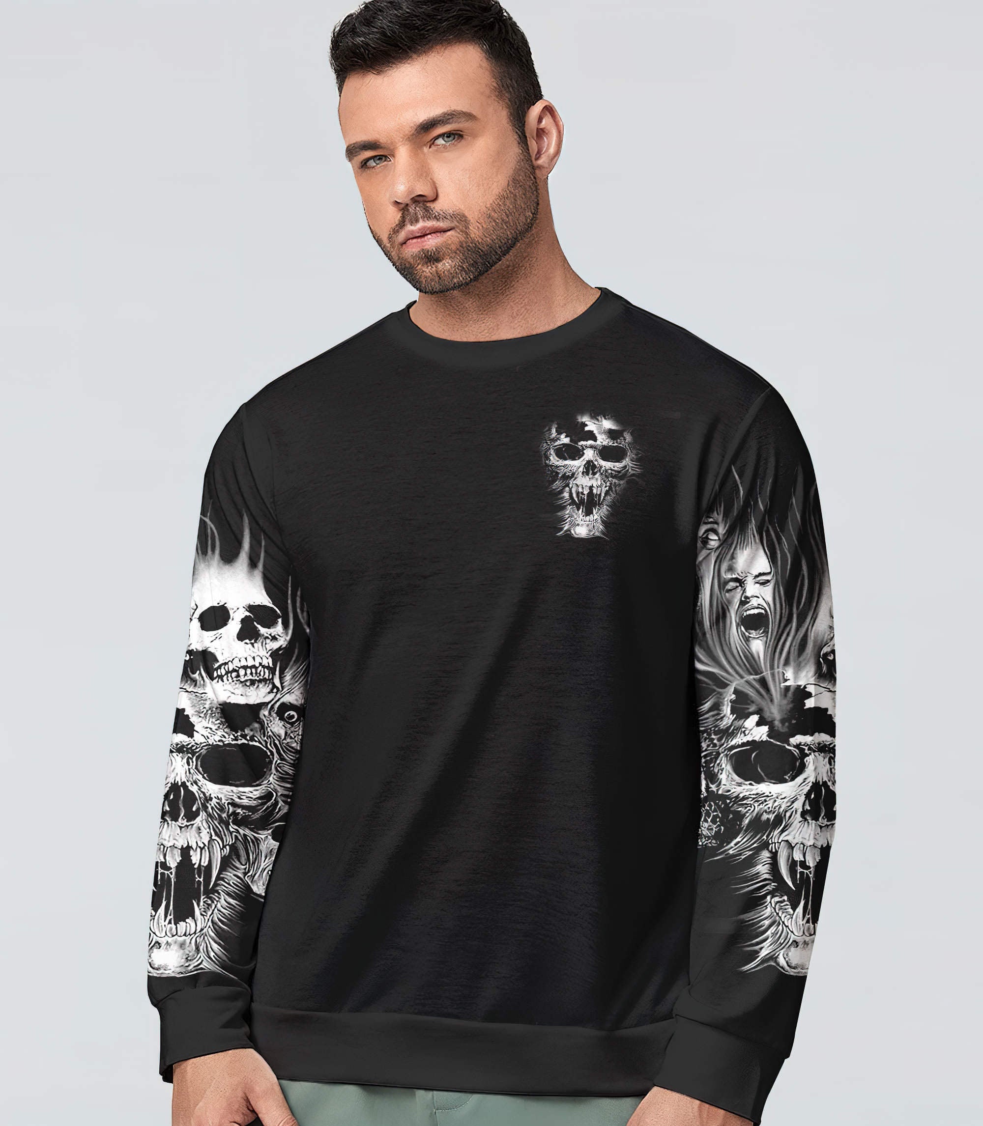 one-day-im-gonna-just-say-fck-it-all-skull-all-over-print-2-sweatshirt