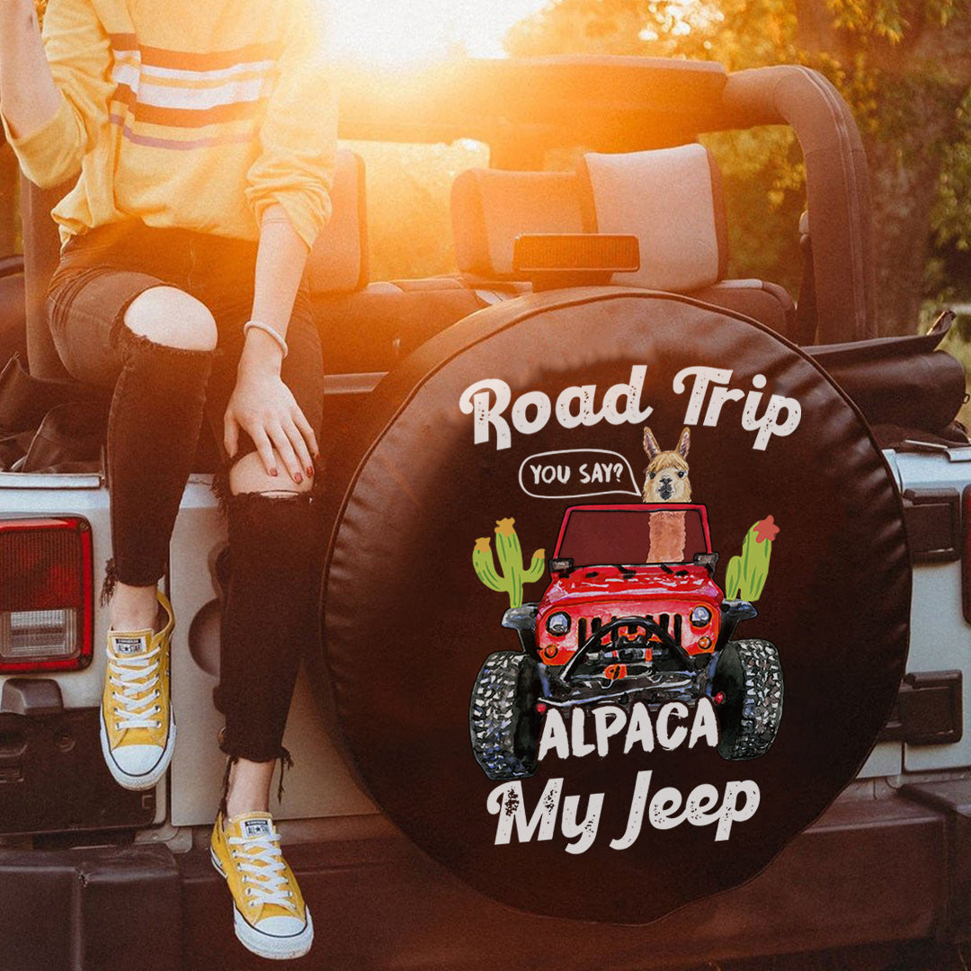 jeep-road-trip-you-say-alpaca-my-jeep-spare-tire-cover