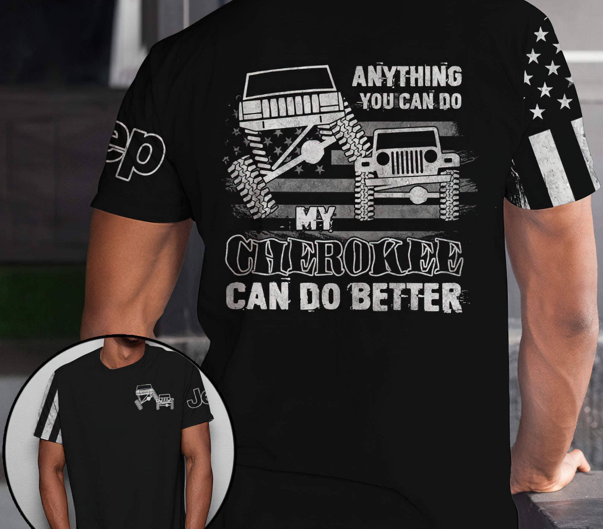 anything-you-can-do-t-shirt