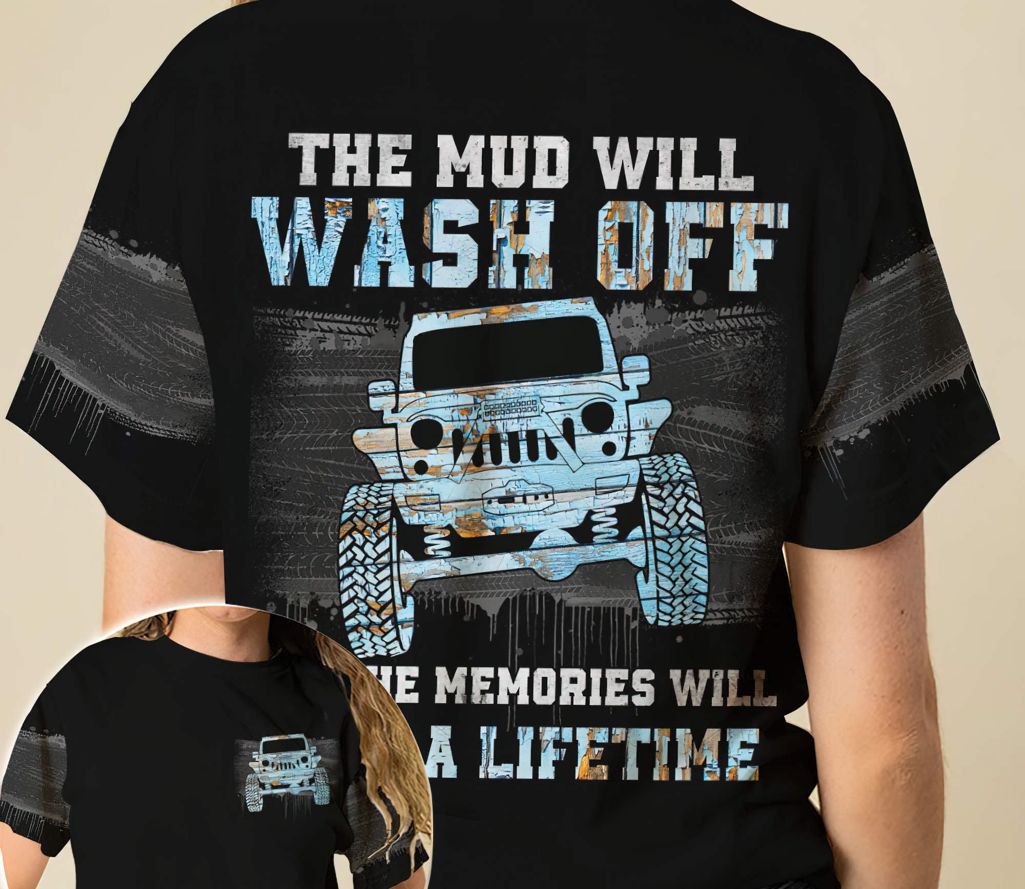 the-mud-will-wash-off-jeep-t-shirt