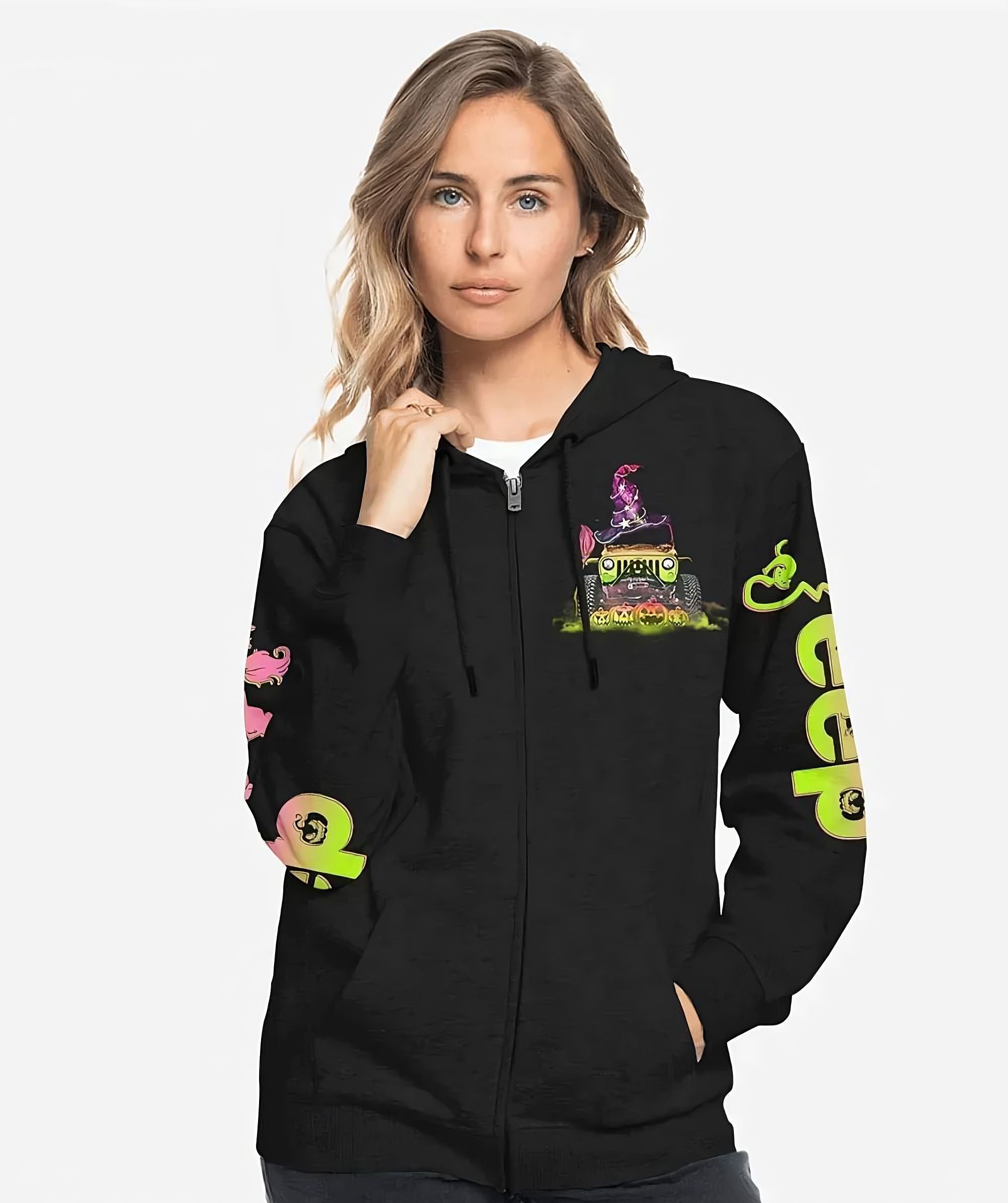 jeep-halloween-witch-flag-all-over-print-hoodie