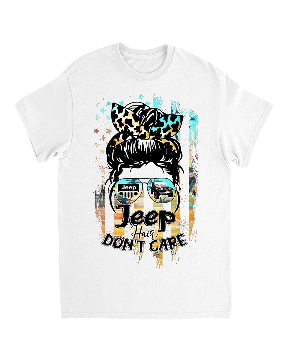 jeep-hair-dont-care-t-shirt