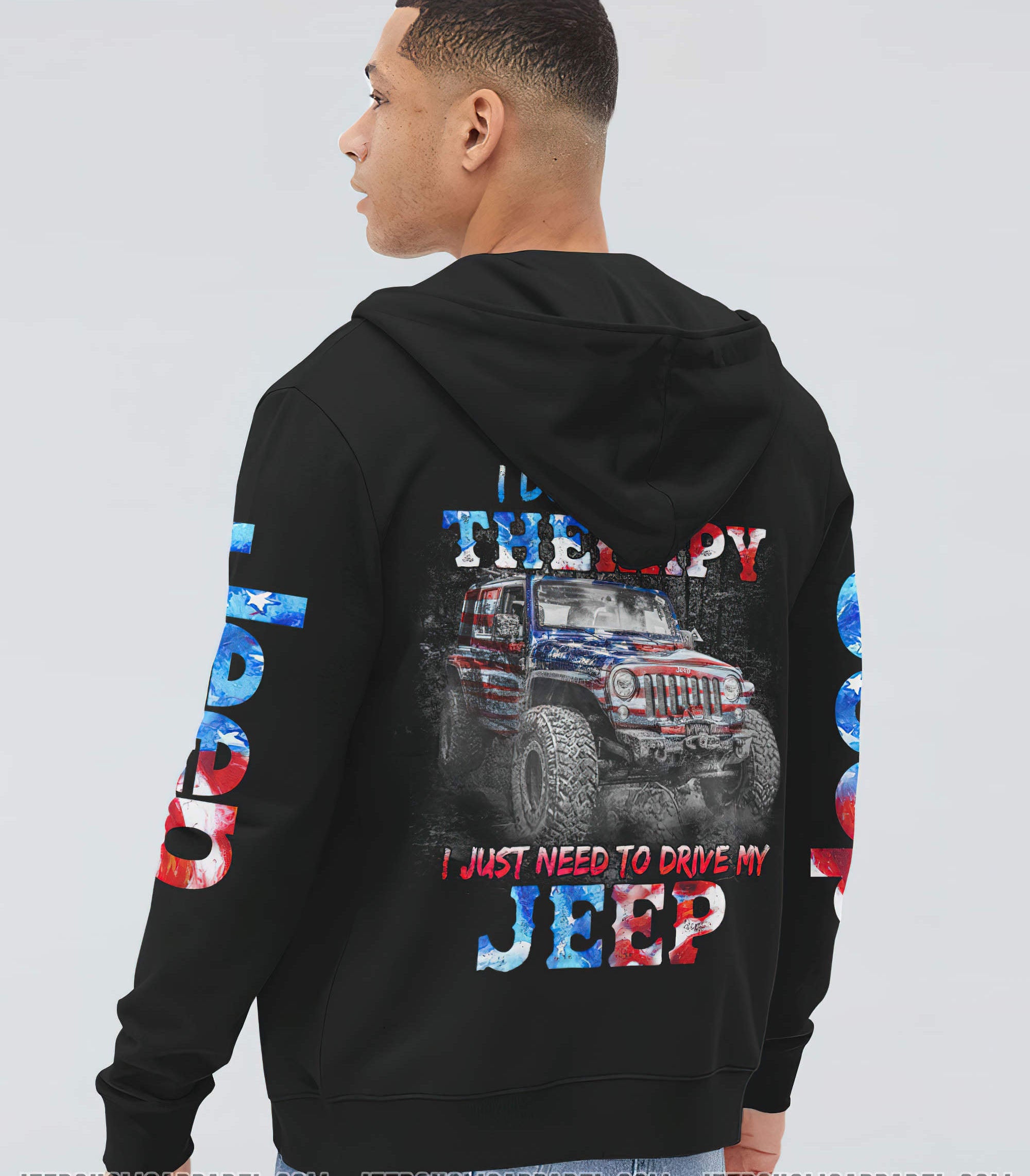 i-dont-need-therapy-i-just-need-to-drive-my-jeep-hoodie