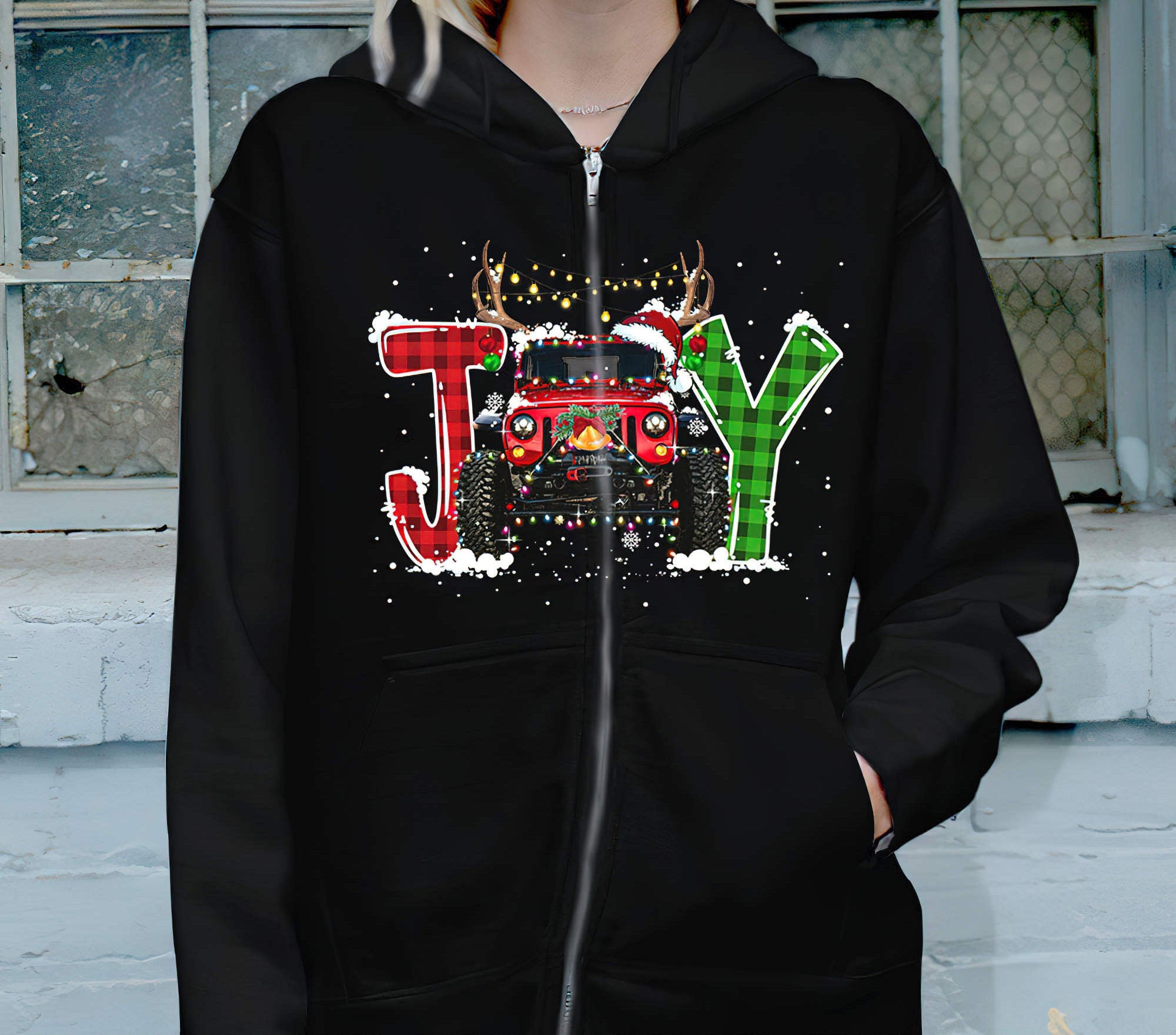 joy-jeep-v2-1-sided-hoodie