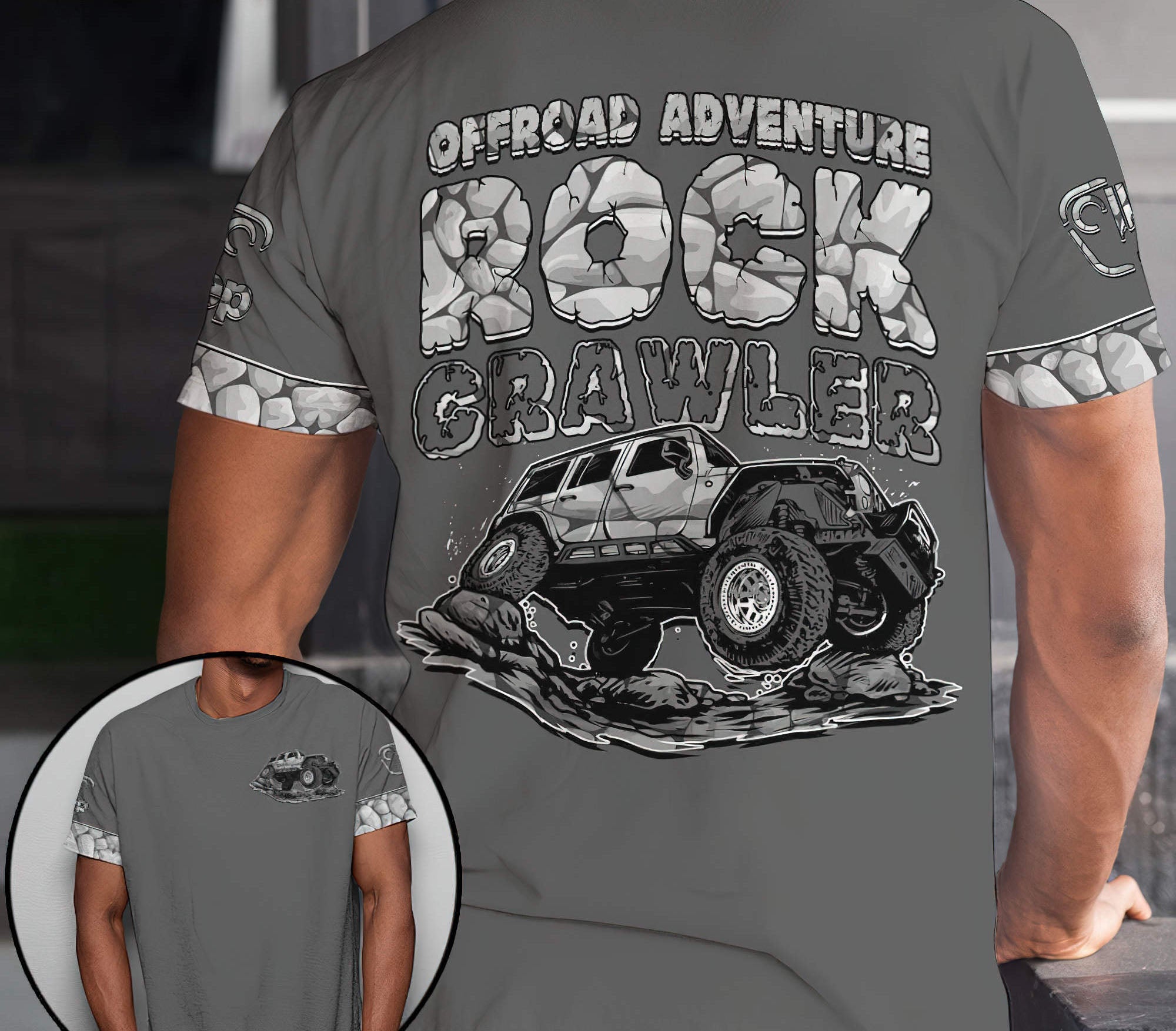 offroad-adventure-jeep-t-shirt