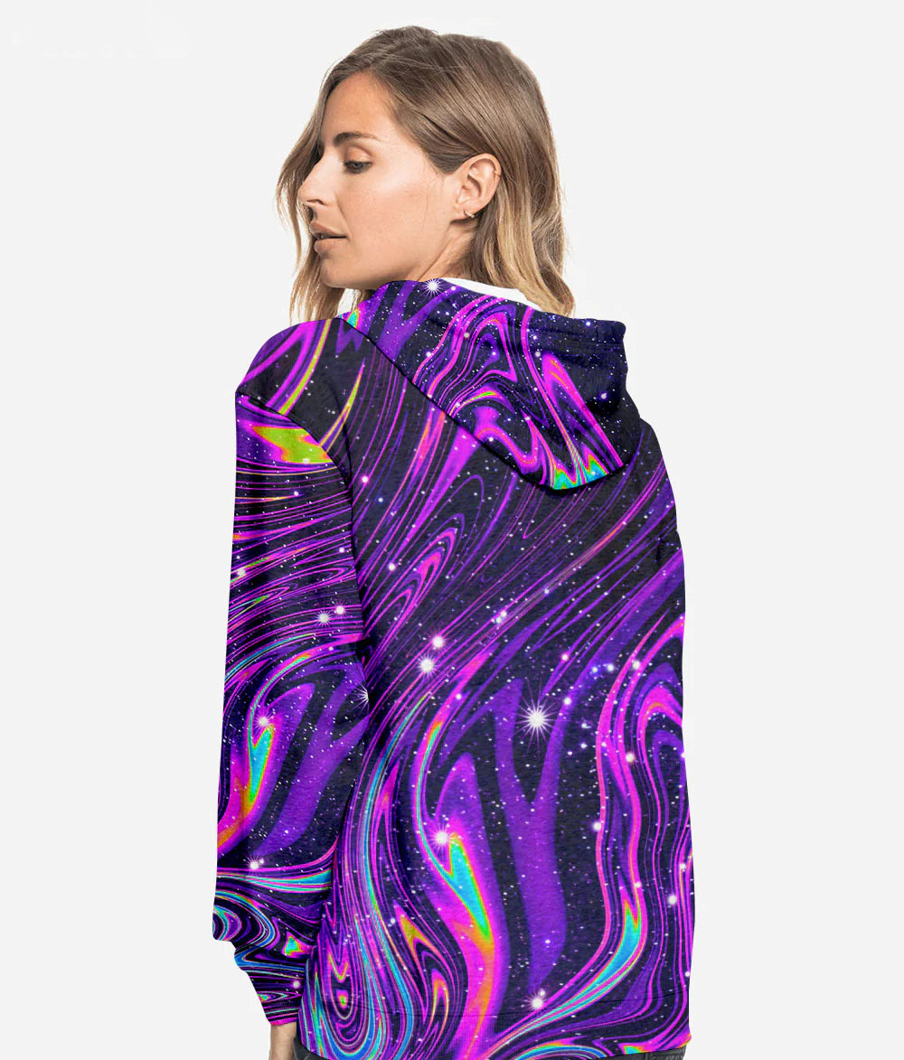 jeep-girl-liquid-hologram-hoodie