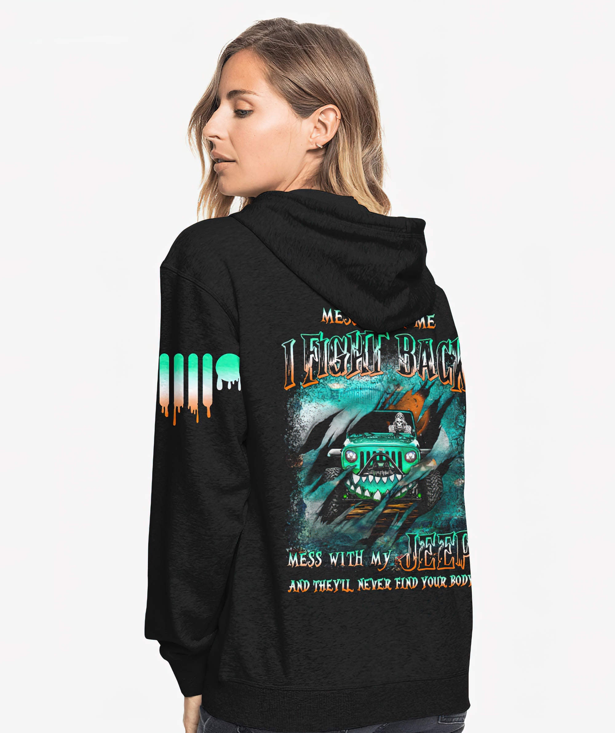 mess-with-me-i-fight-back-jeep-halloween-hoodie