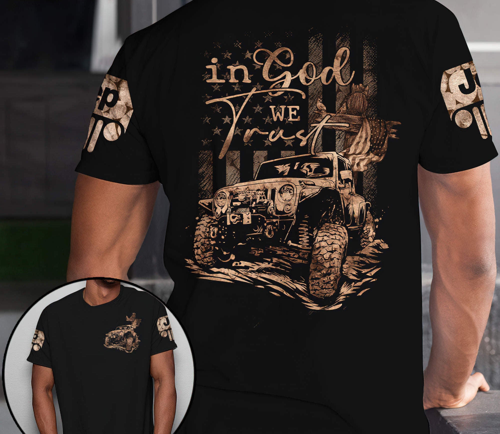 in-god-we-trust-vintage-jeep-t-shirt