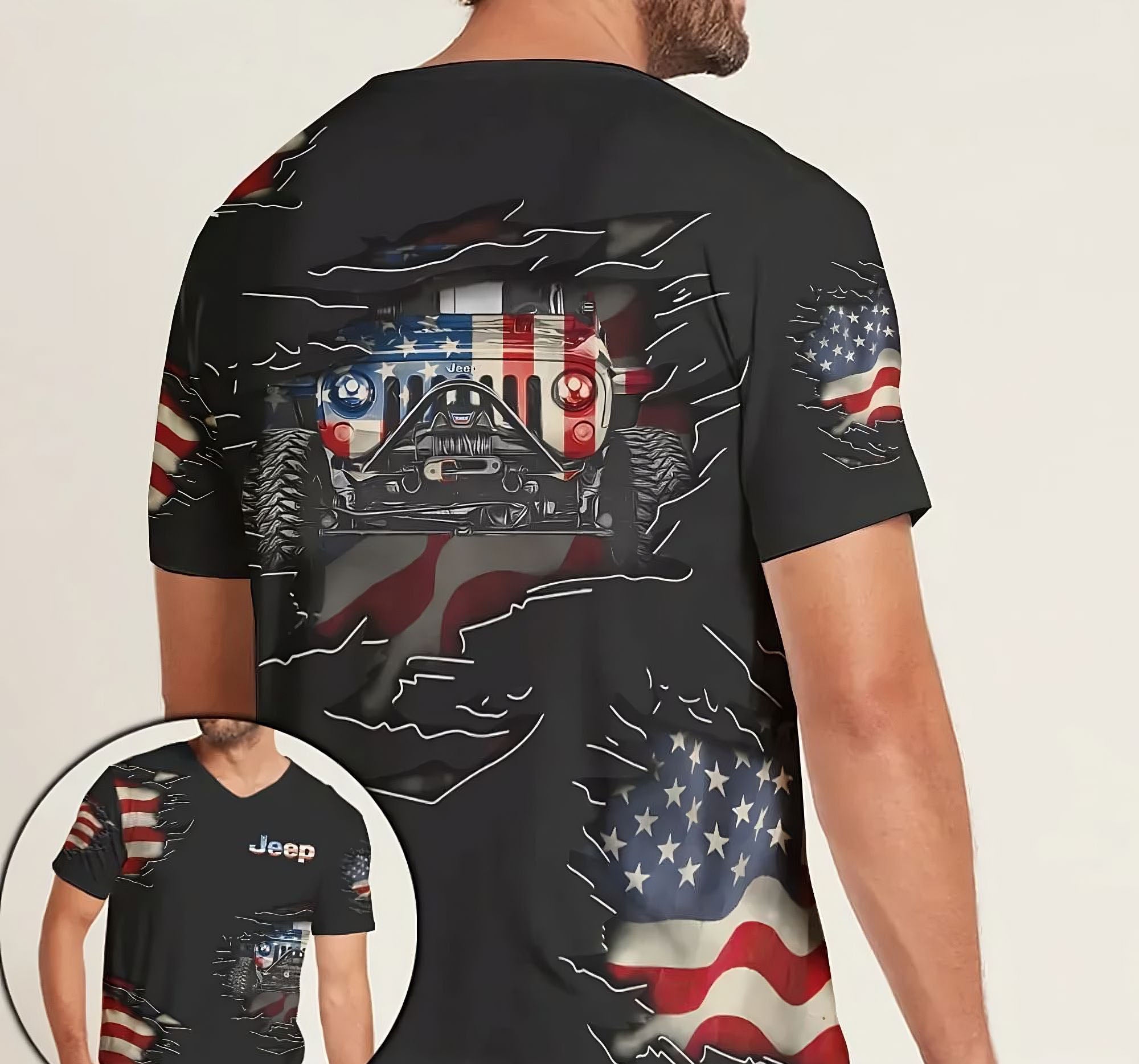 jeep-scratch-american-all-over-print-t-shirt