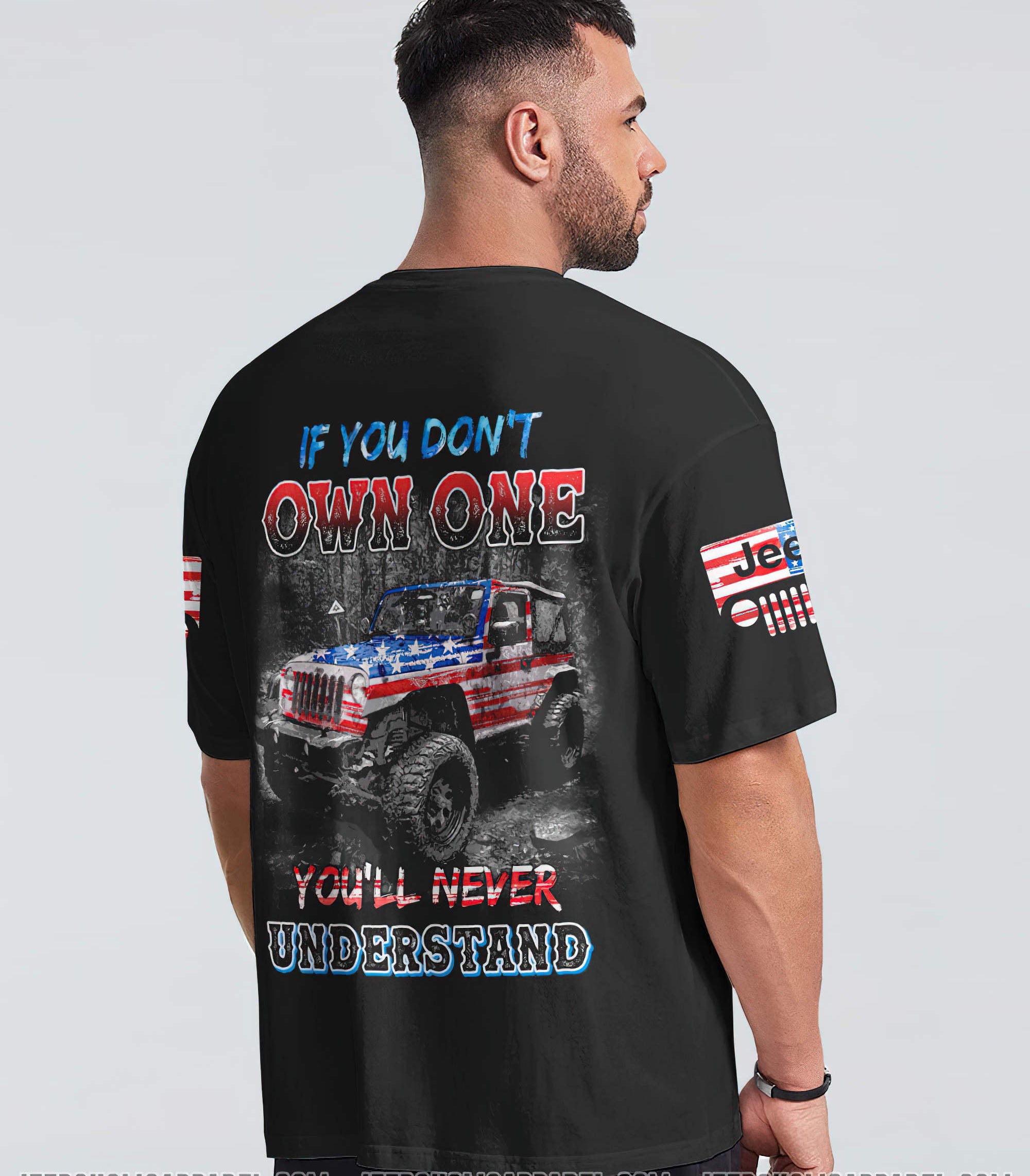 if-you-dont-own-one-jeep-america-t-shirt