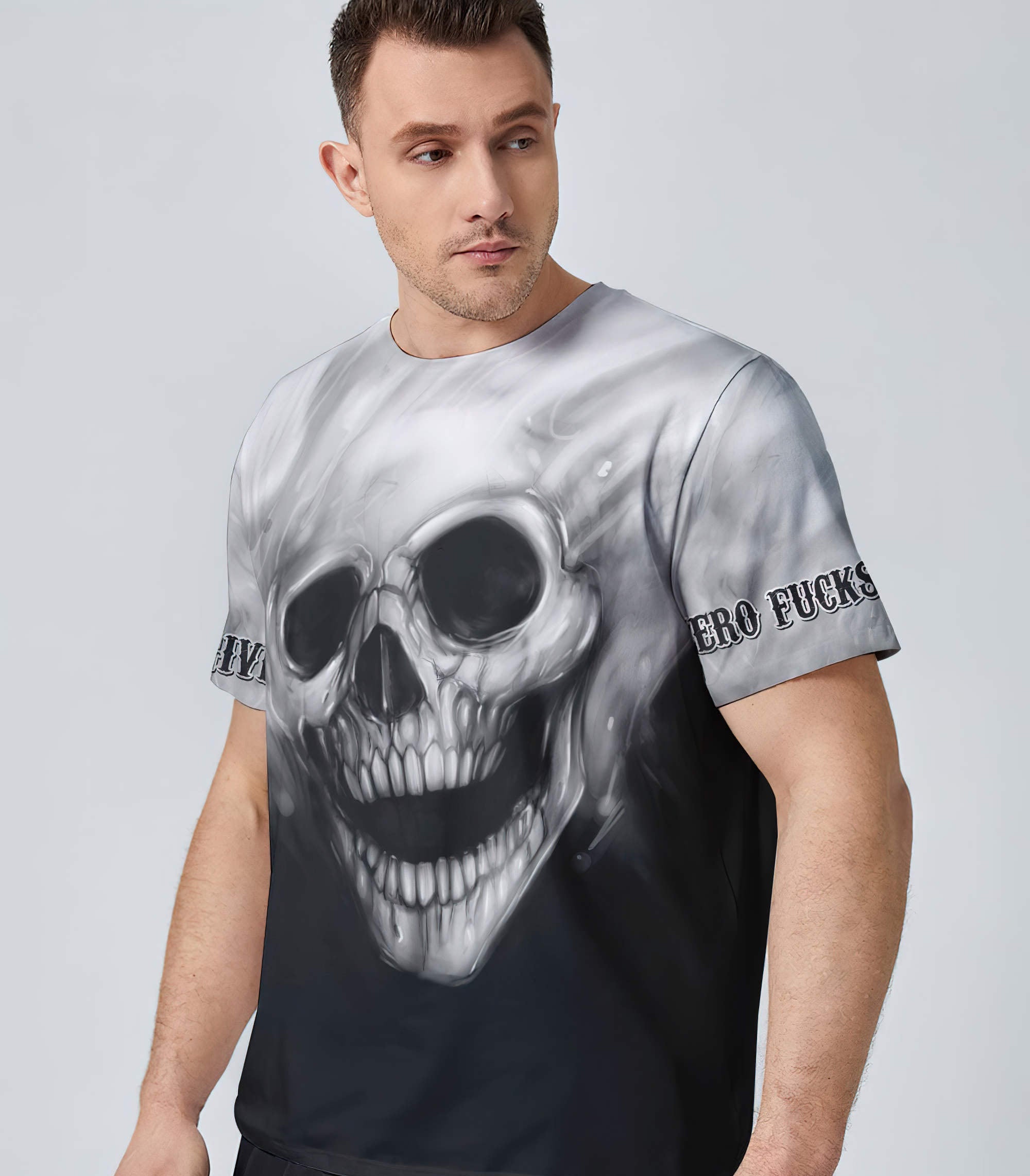 zero-fcks-given-skull-all-over-print-t-shirt