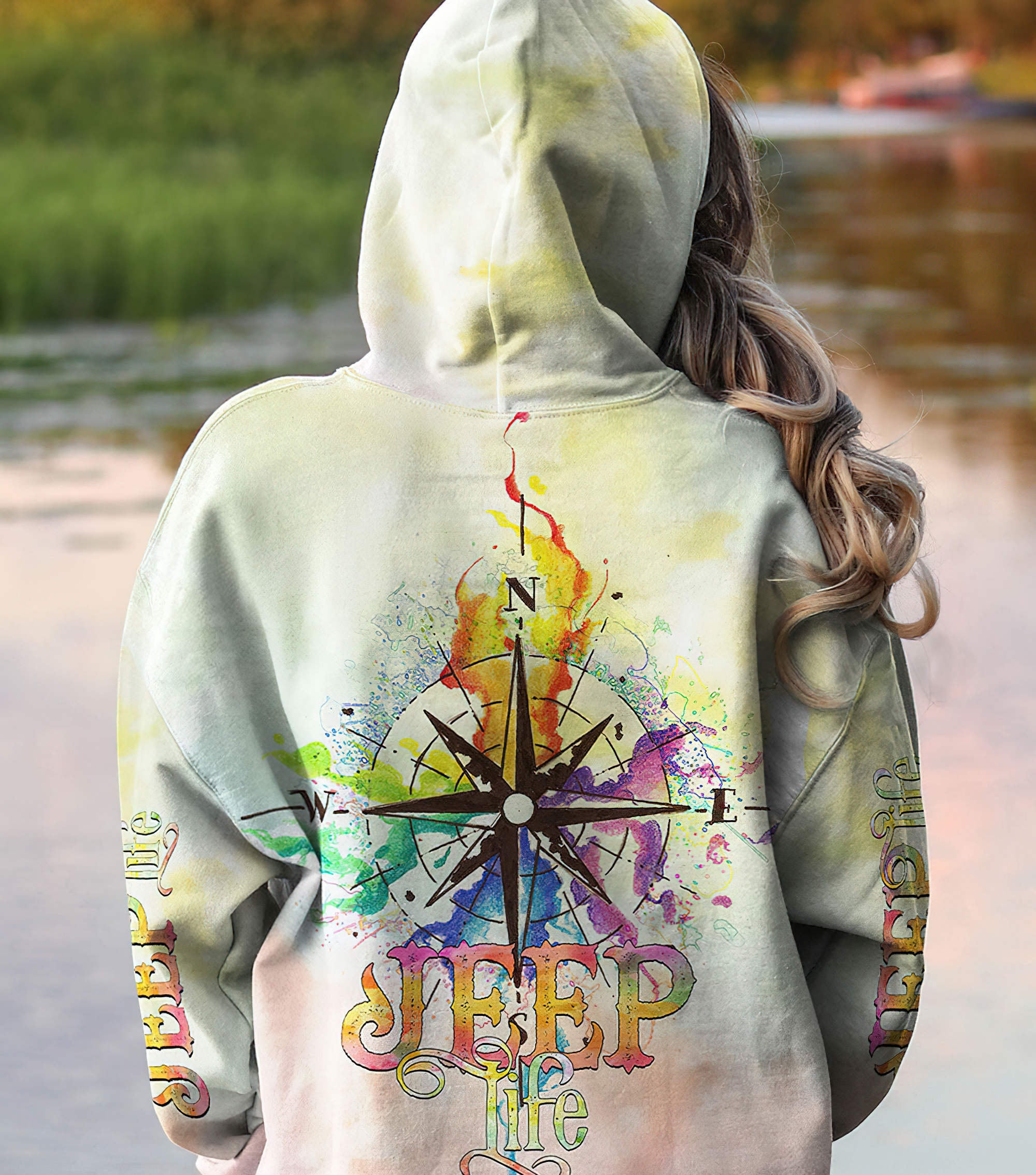 jeep-life-tie-dye-hoodie