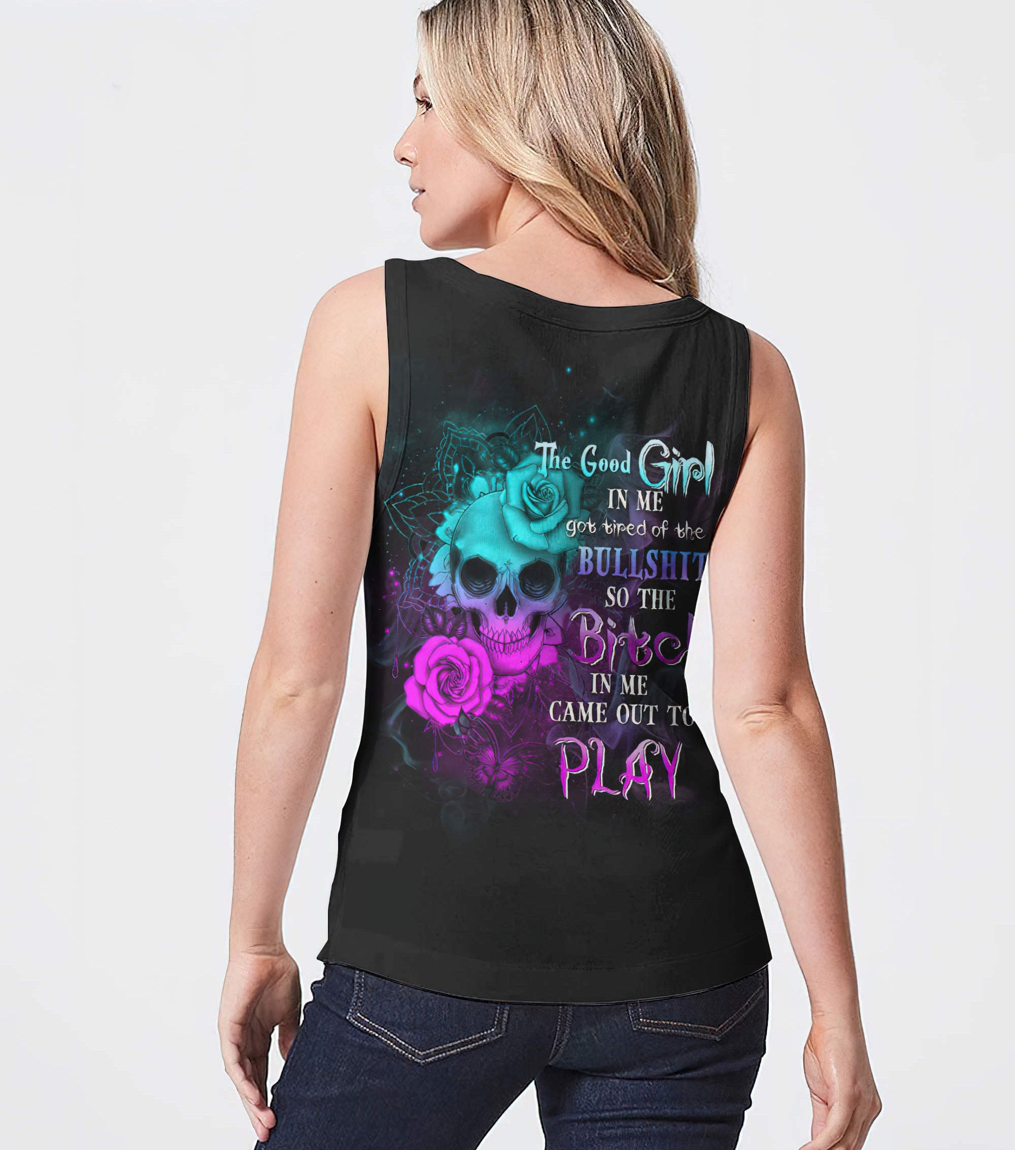 the-good-girl-in-me-got-tired-skull-all-over-print-22-tank-top