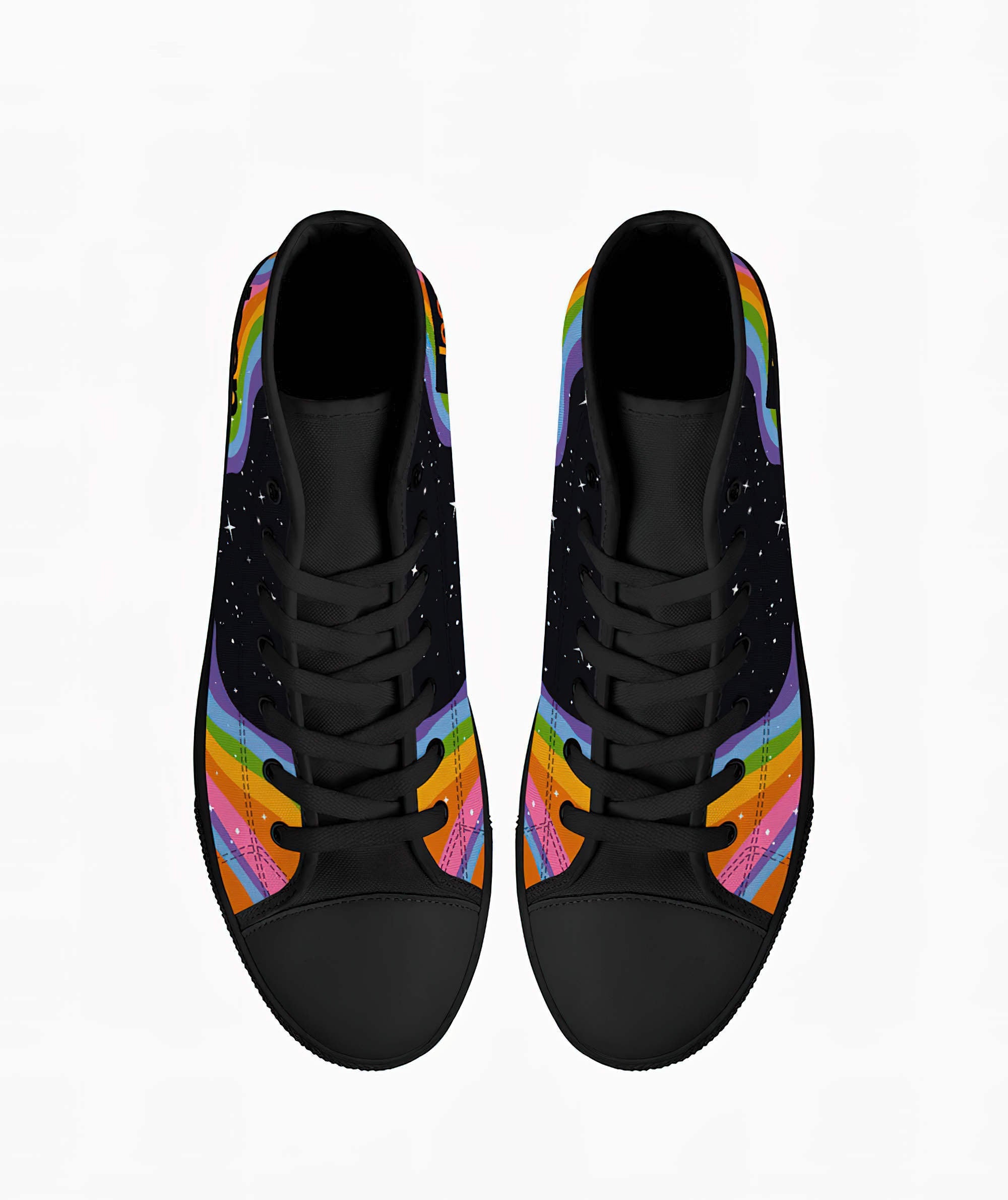 jeep-rainbow-1-high-top-shoes