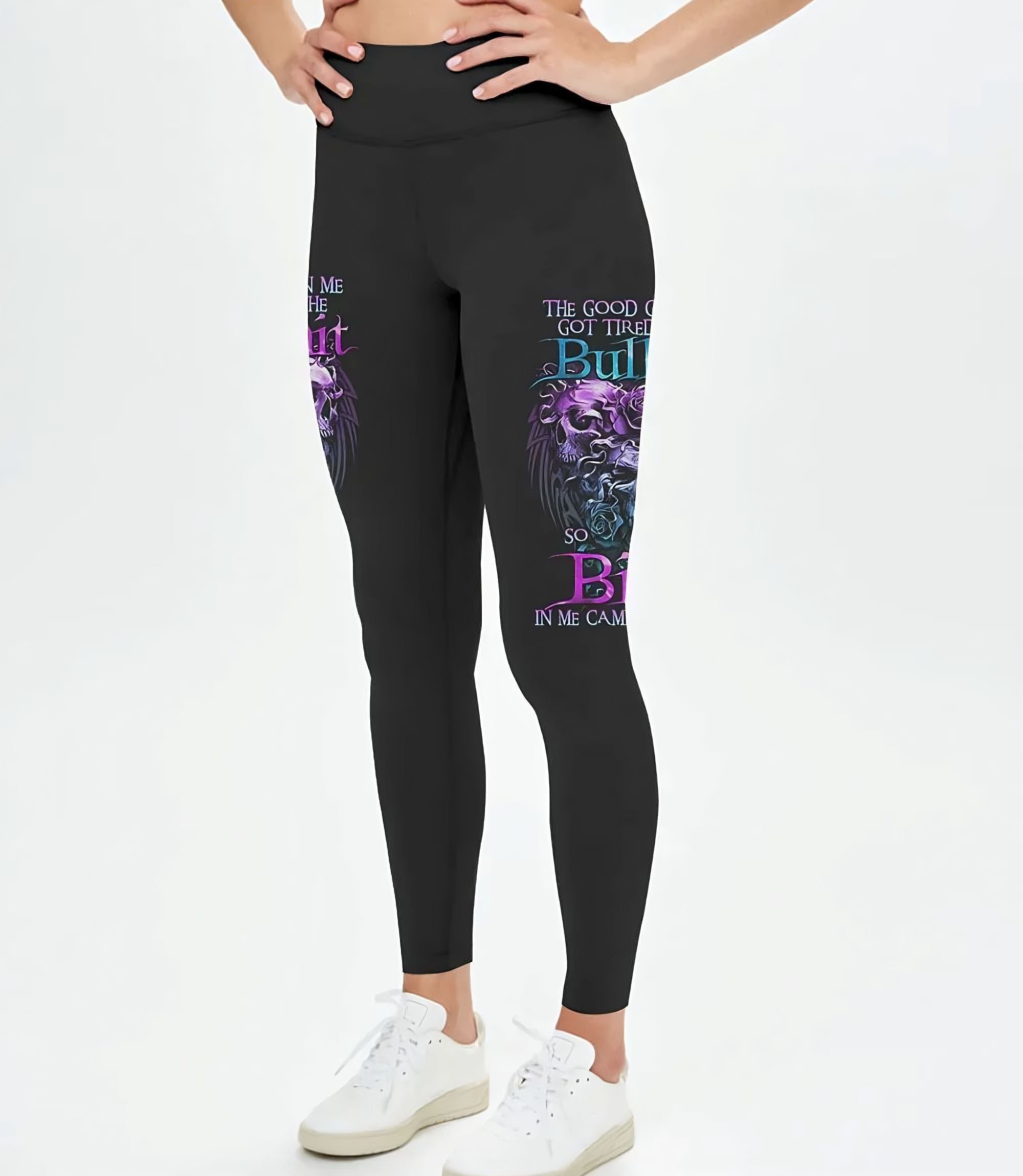 the-good-girl-in-me-3-skulls-rose-all-over-print-1-leggings